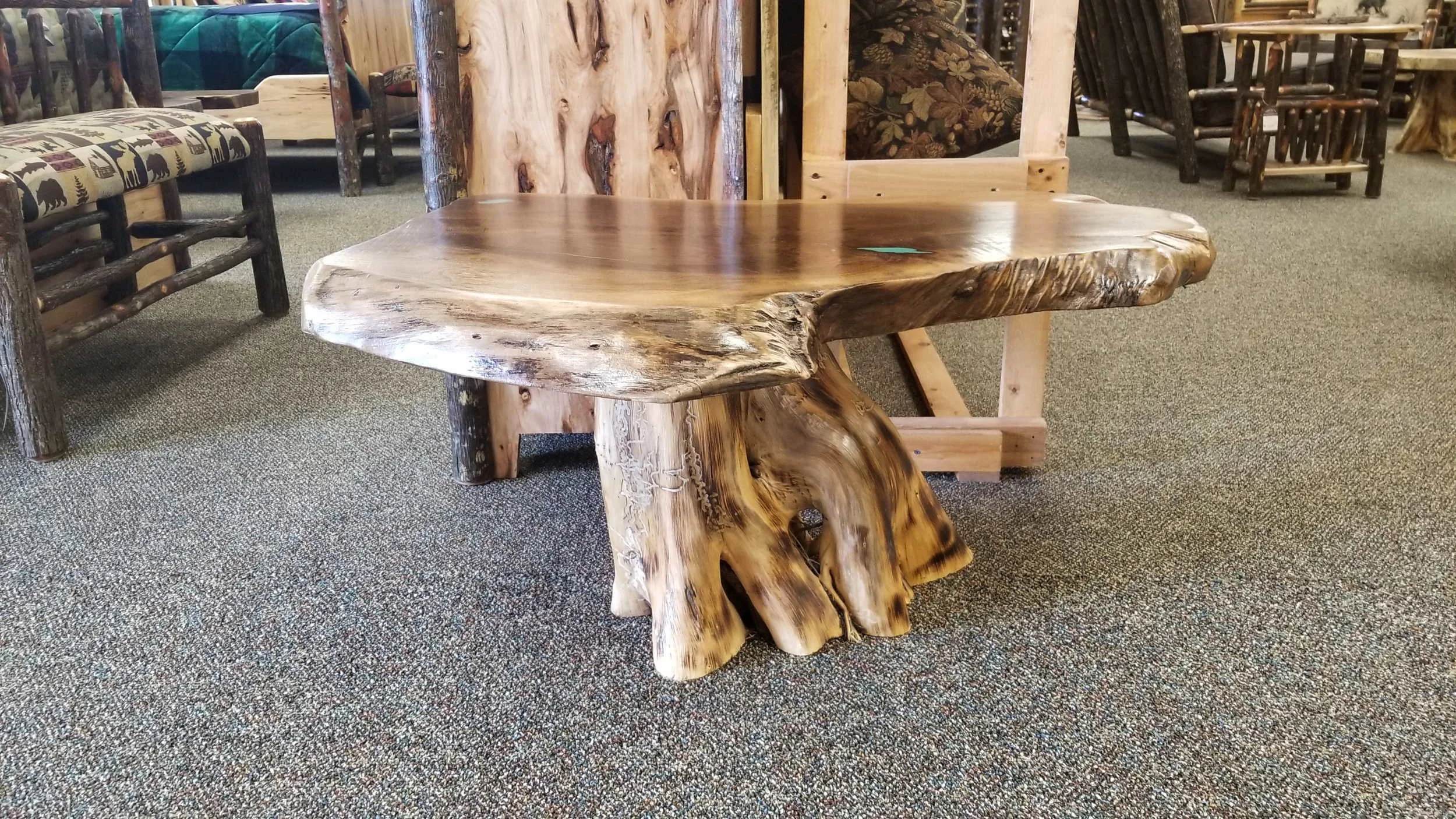 black walnut slab coffee table color 2-1.jpg