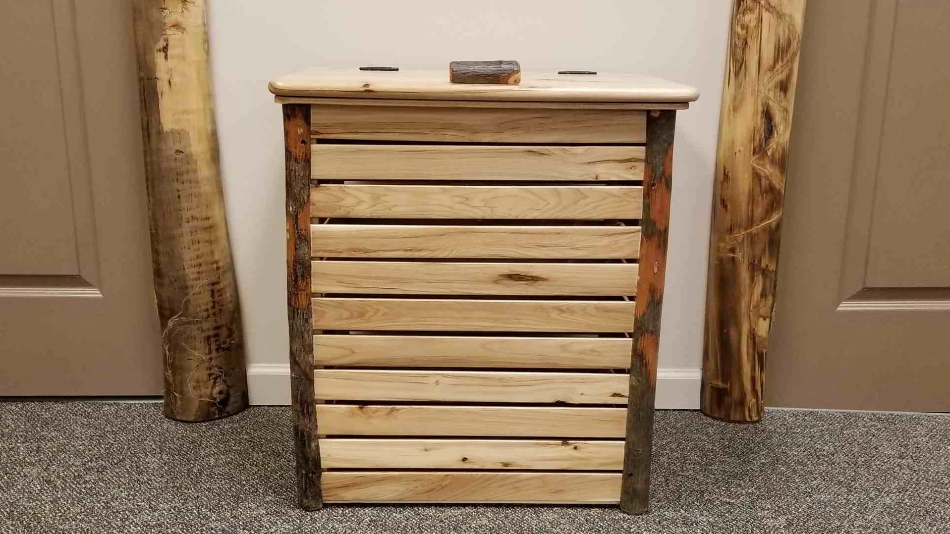 hickory hamper.jpg