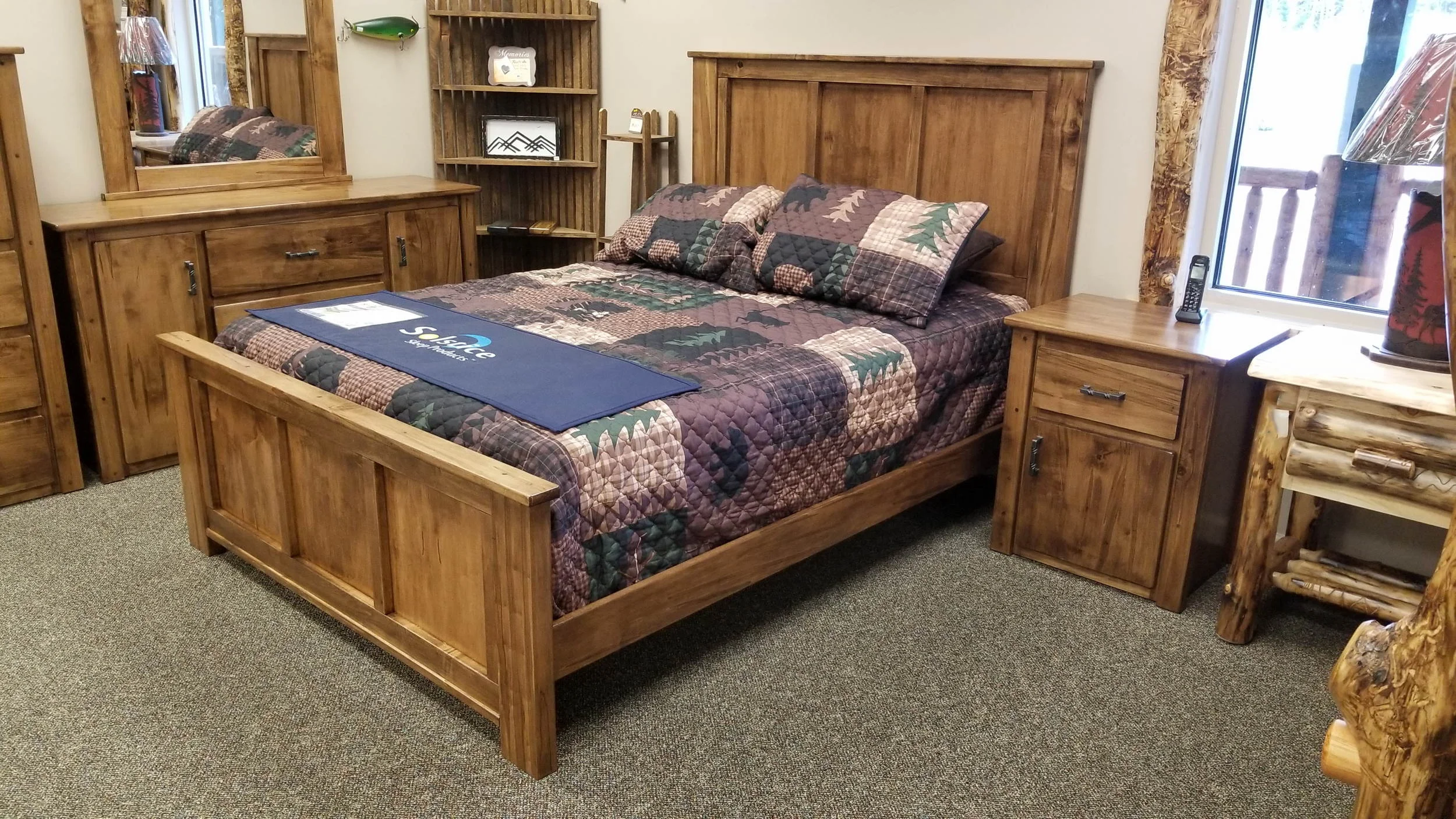 MAPLE BED SET 3-1.jpg