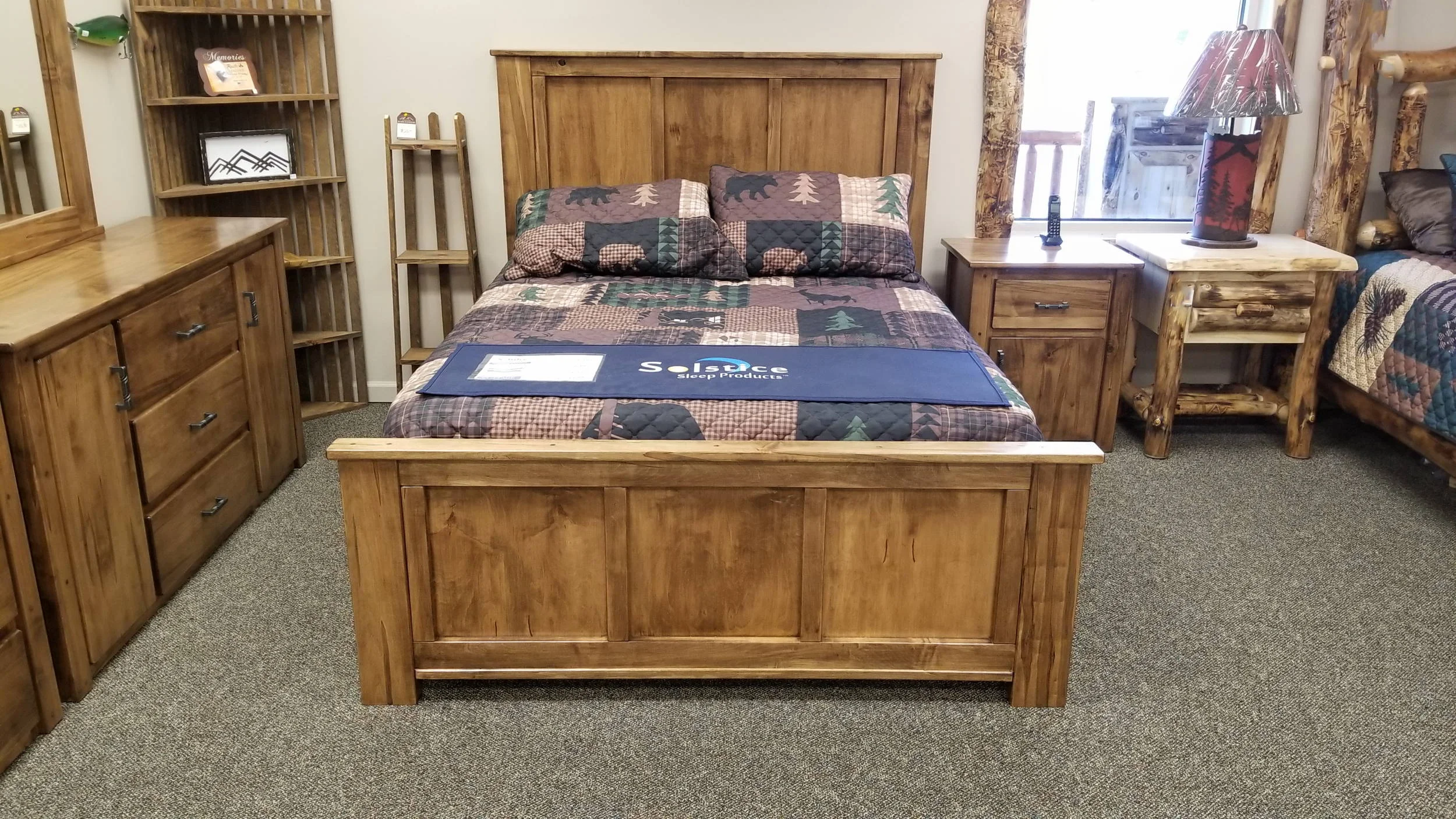 MAPLE BED SET 2-1.jpg