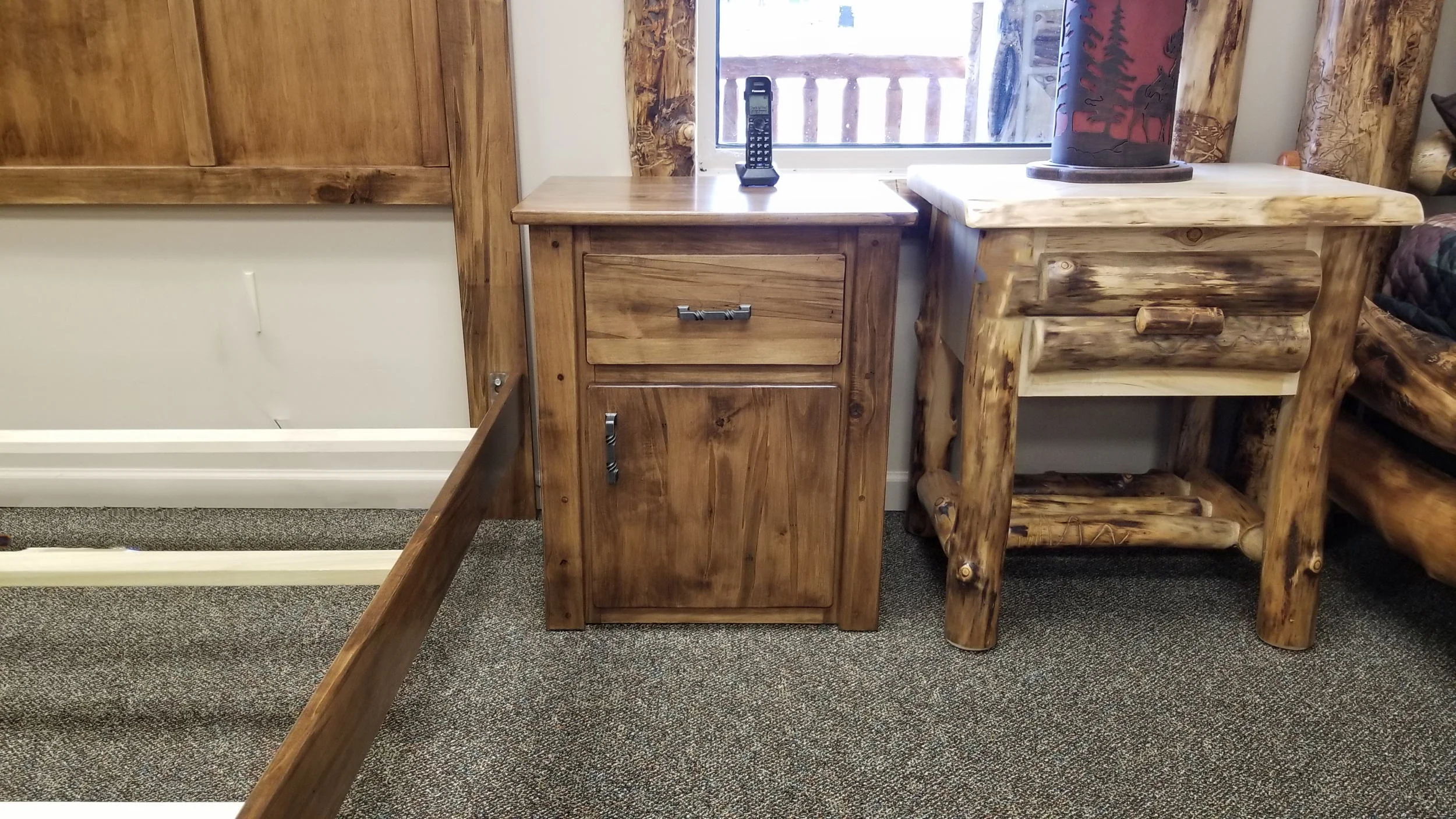 MAPLE nightstand 3-1.jpg