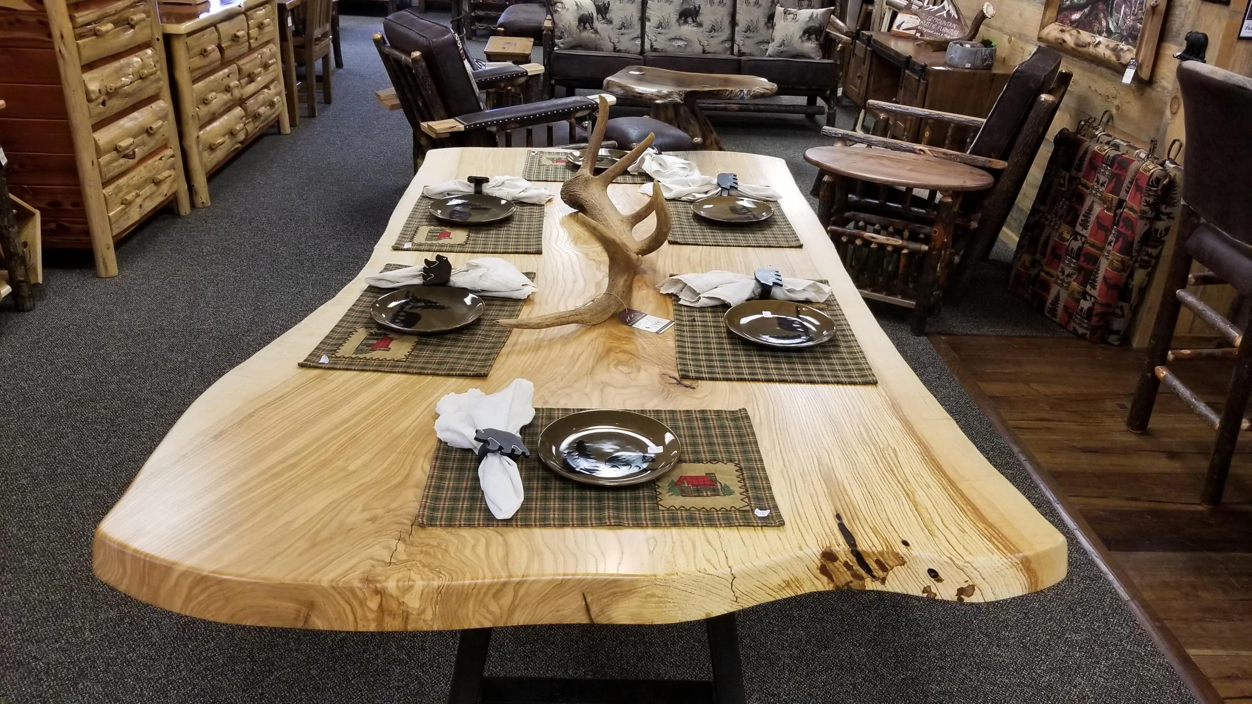 ash table 7-1.jpg