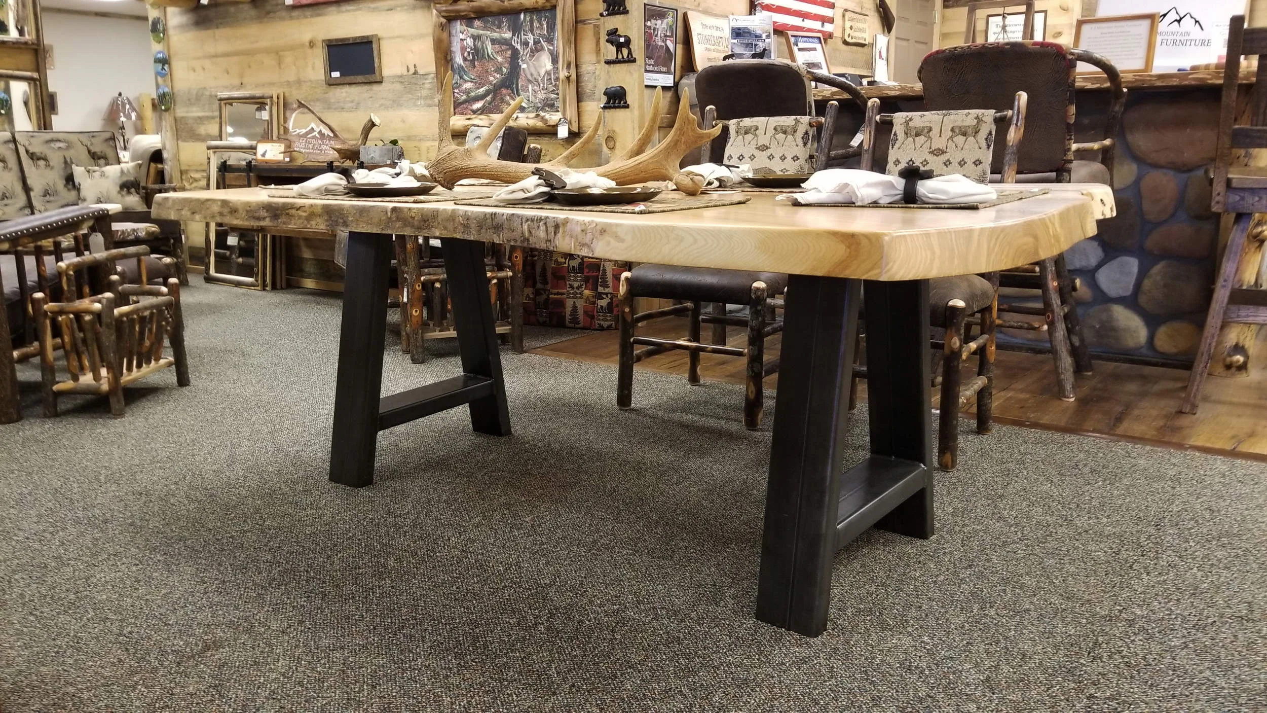 ash table 3-1.jpg