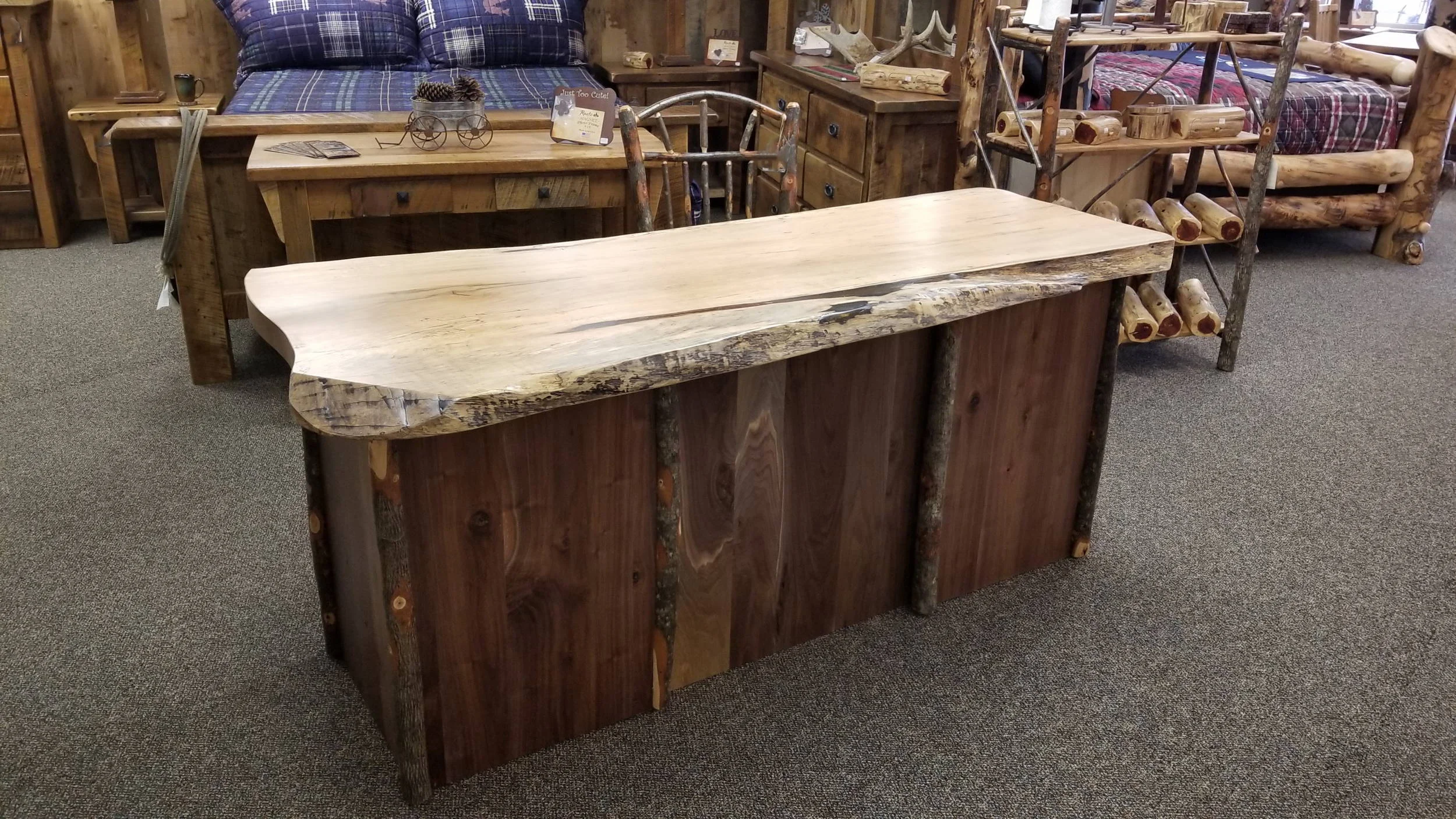 MAPLE BLACK WALNUT DESK 4-1.jpg