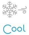 PWcool.jpg
