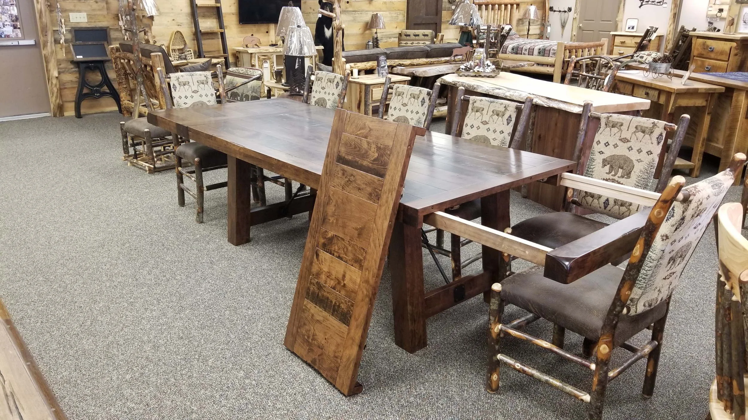 Cherry Extension Table 8-1.jpg