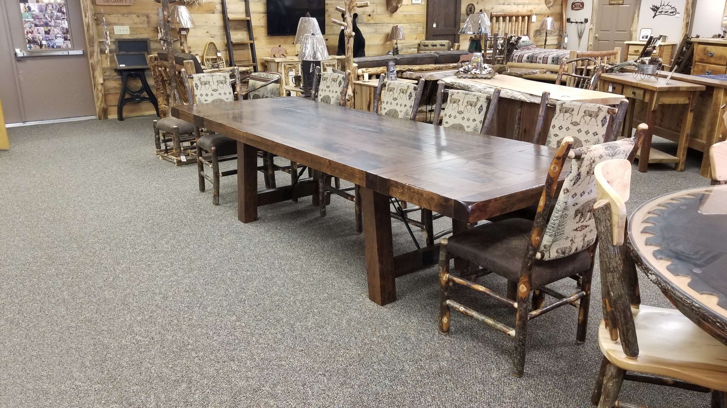 Cherry Extension Table 6-1.jpg