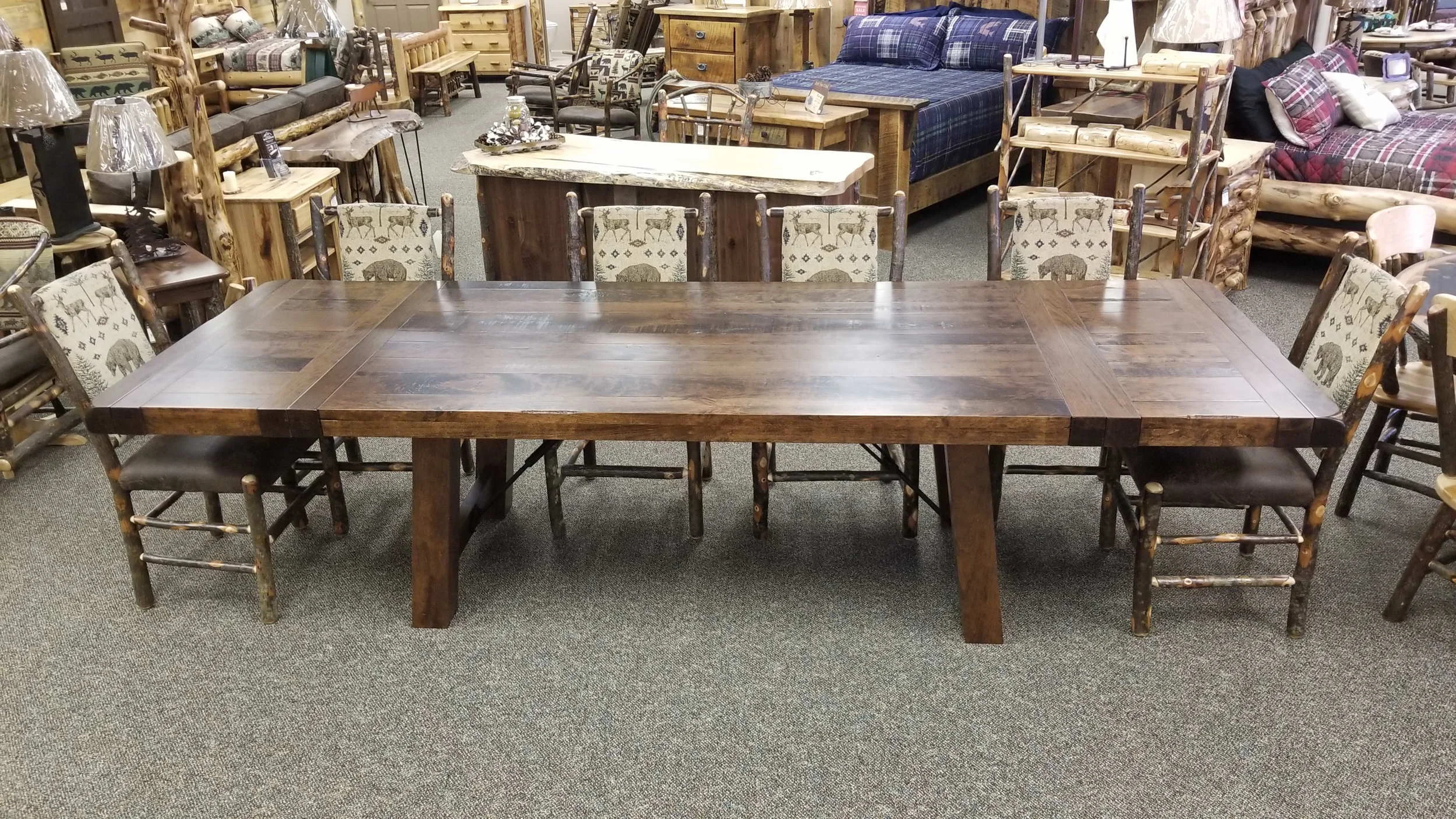 Cherry Extension Table 5-1.jpg