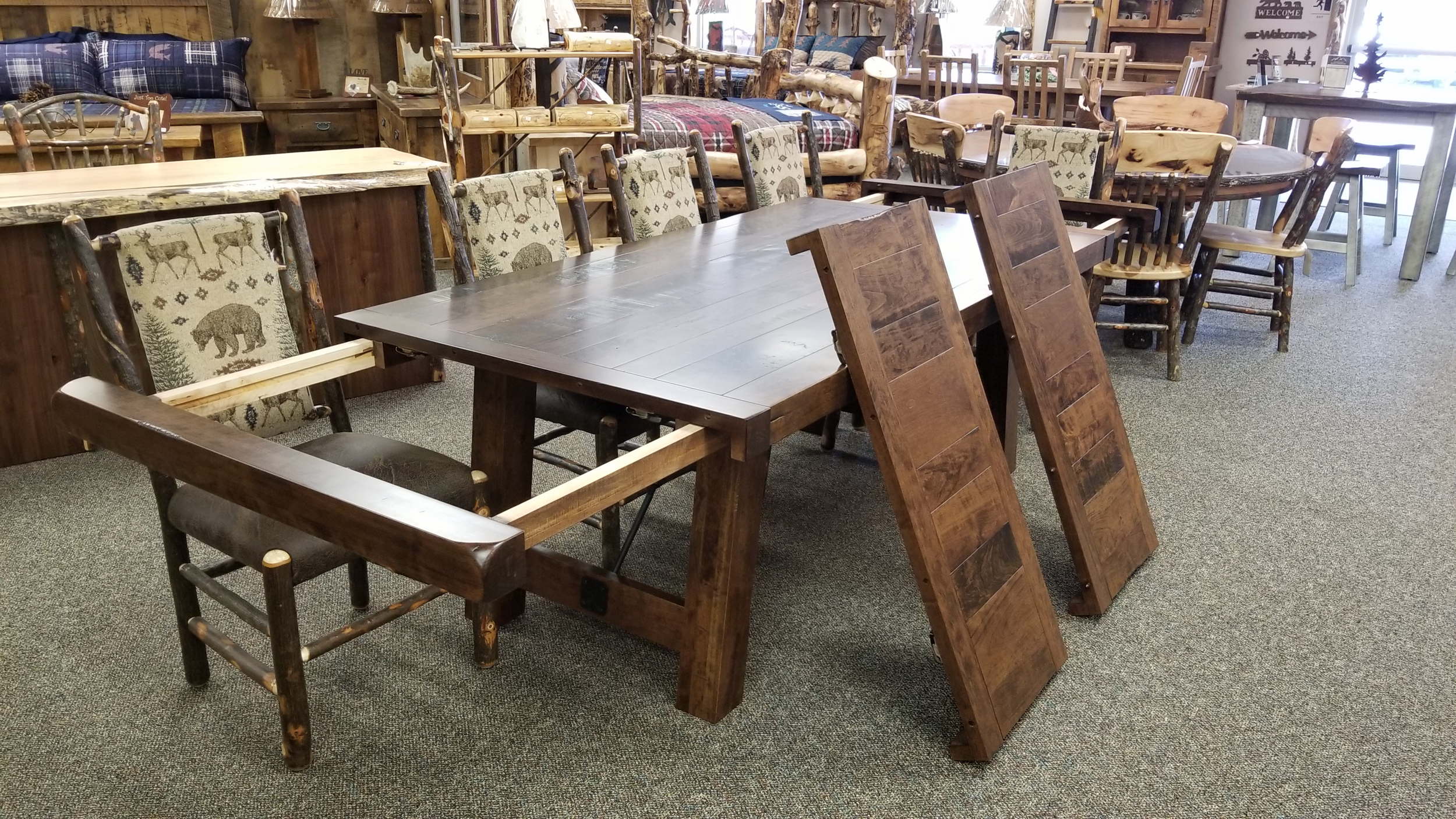 Cherry Extension Table 12-1.jpg