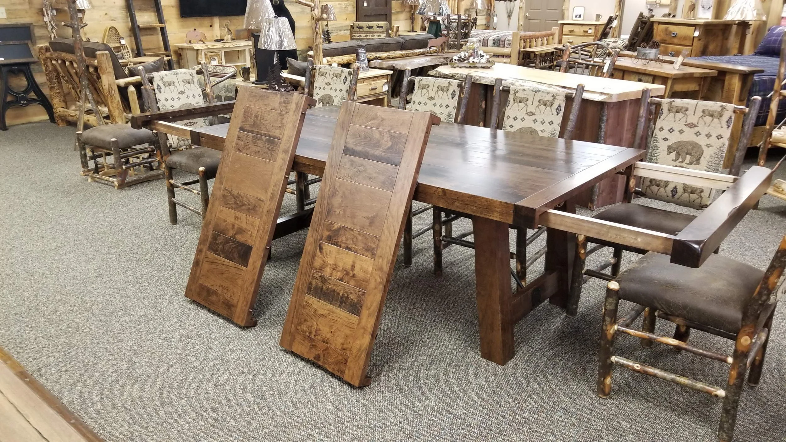 Cherry Extension Table 10-1.jpg