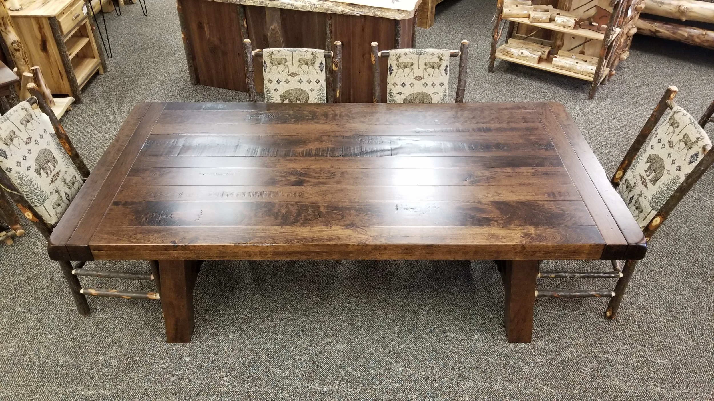 Cherry Extension Table 4-1.jpg