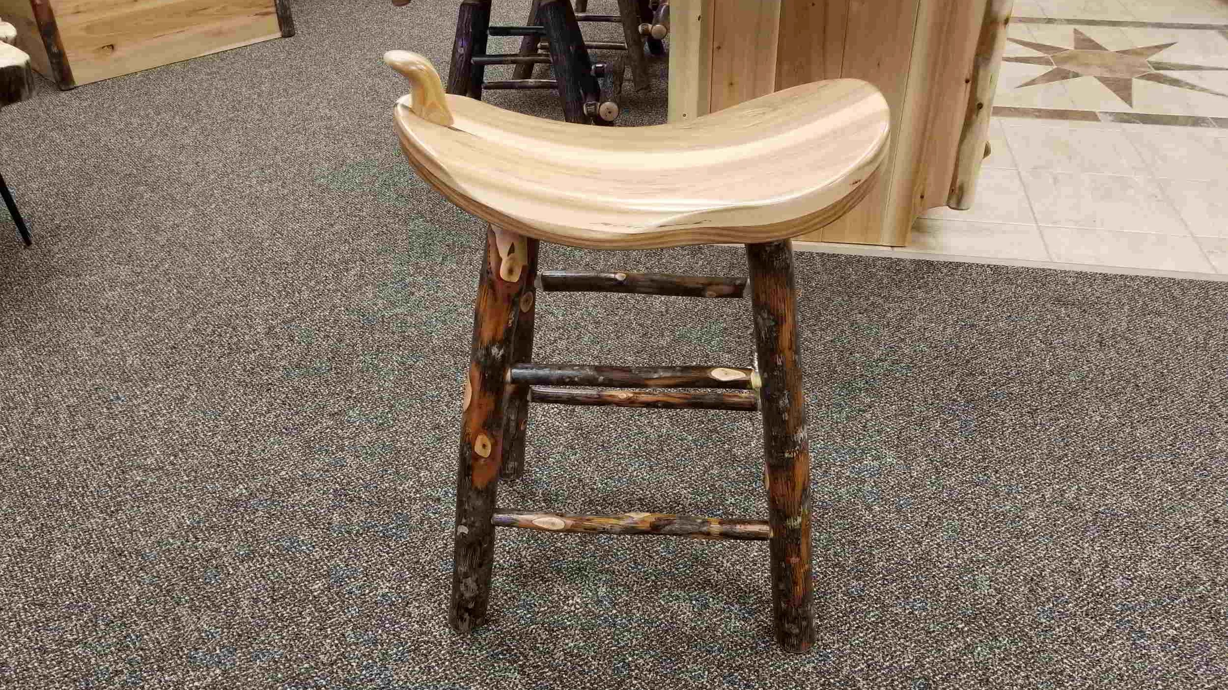 Hickory saddle stool-1.jpg