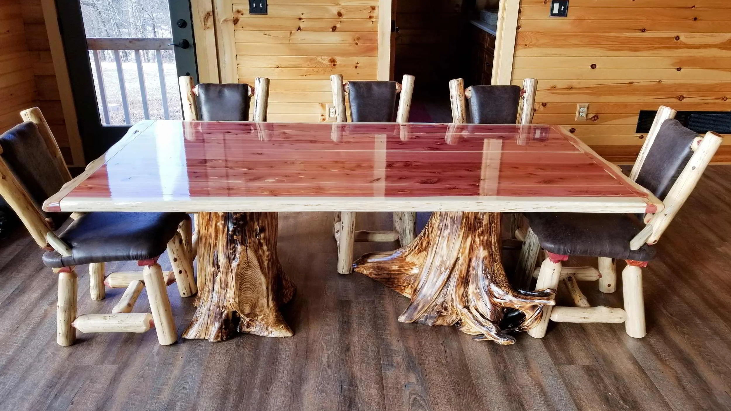 red cedar stump table 4-1.jpg