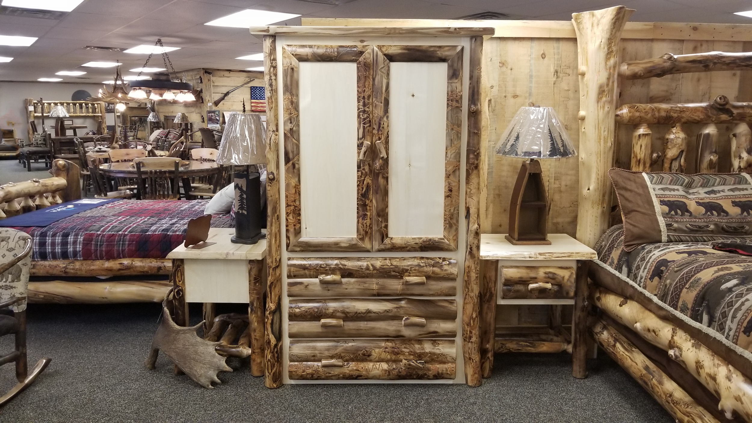 aspen armoire-1.jpg