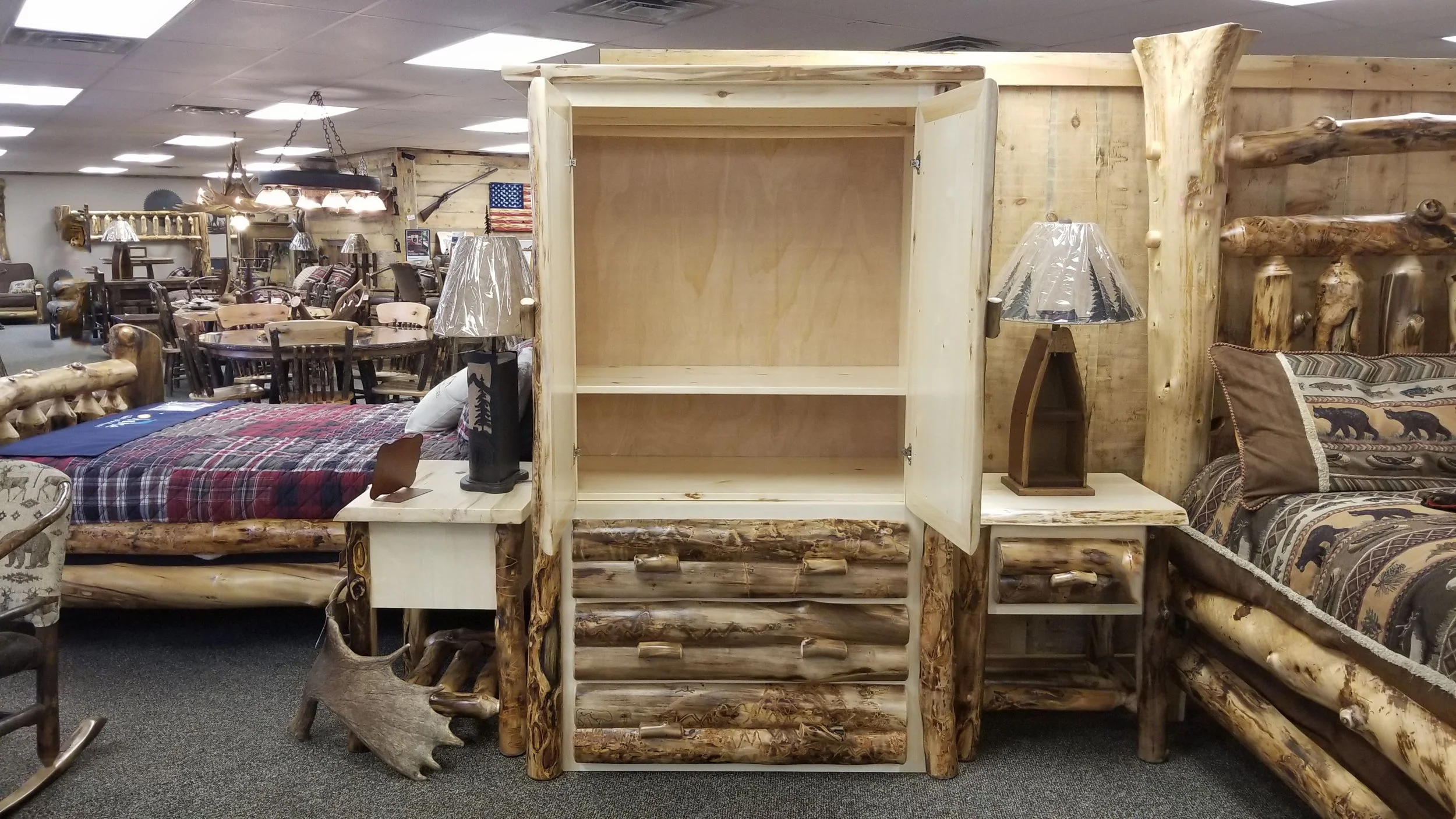 aspen armoire 3-1.jpg