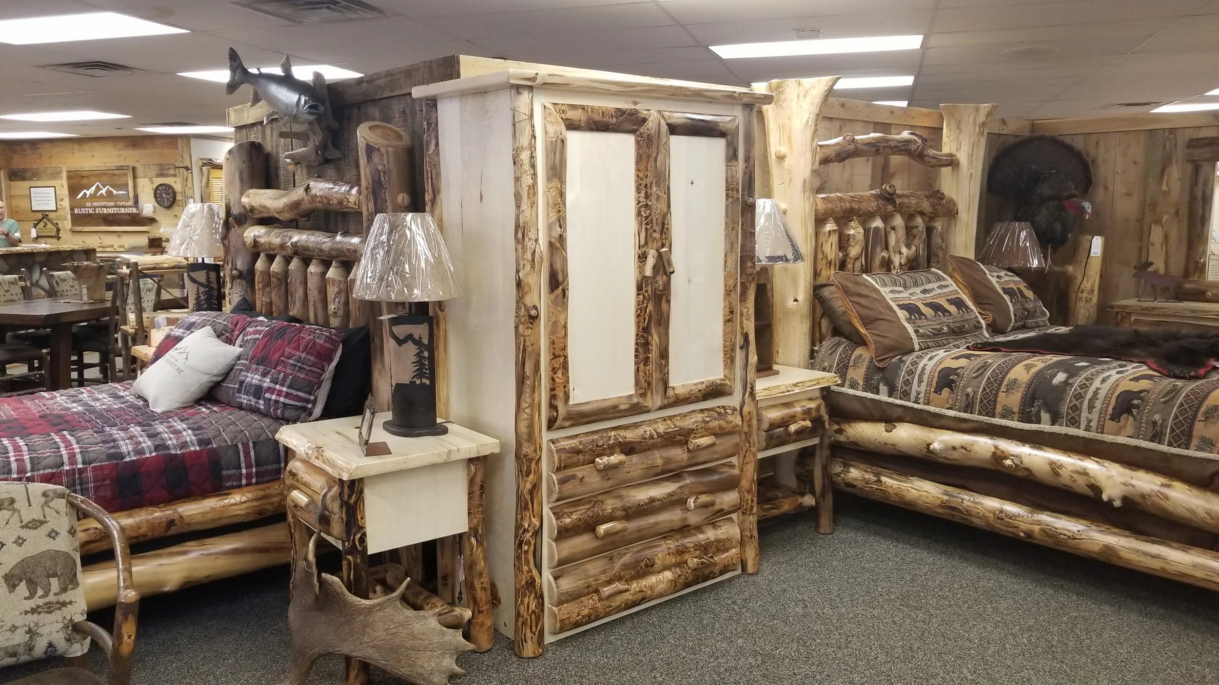 aspen armoire 2-1.jpg