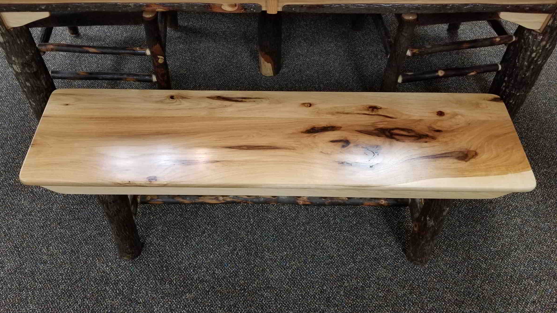 Hickory Bench.jpg