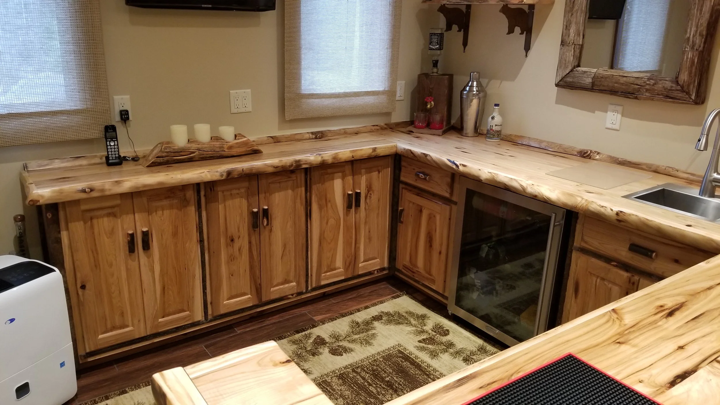 hickory bar aspen trim (1).jpg