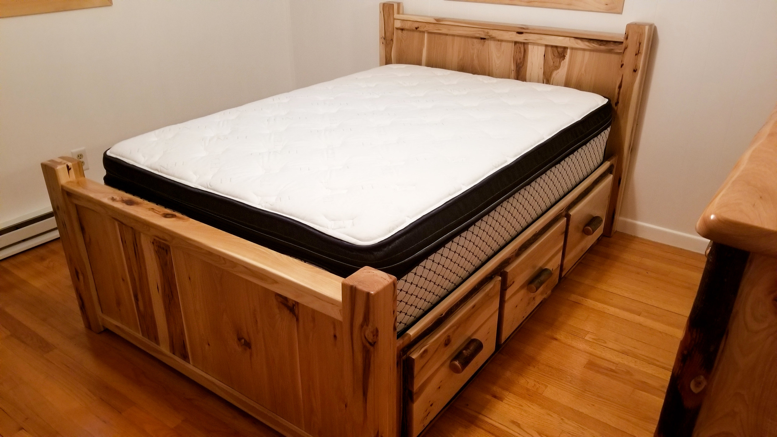 no bark hickory platform beds-1.jpg