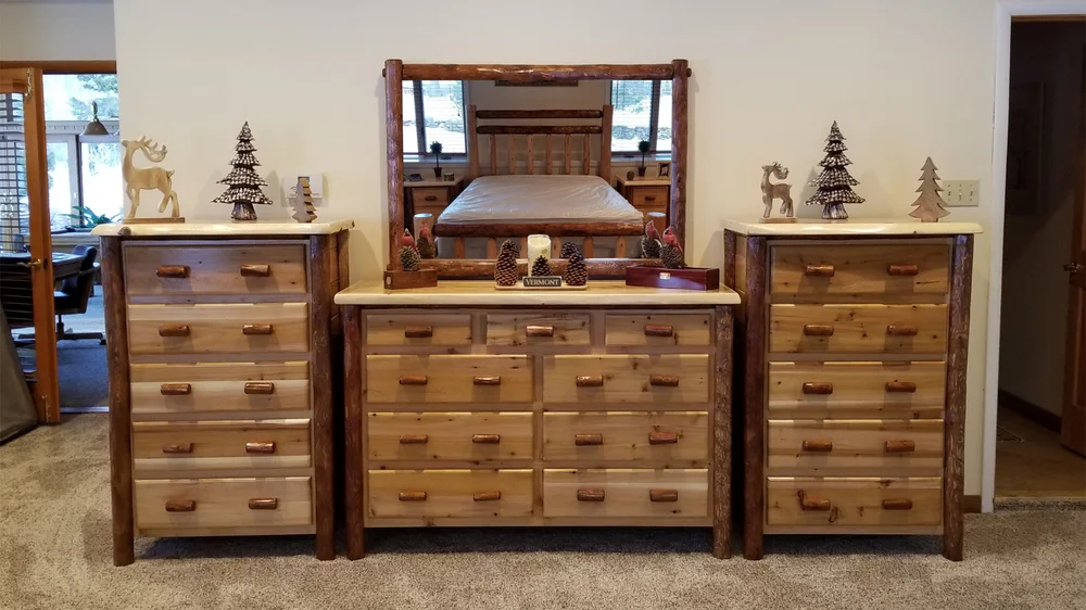 a line bridesmaid dress satin Light Pink One Shoulder A-line Satin Long Bridesmaid Dress with Slit, Pink / 0 main image 1