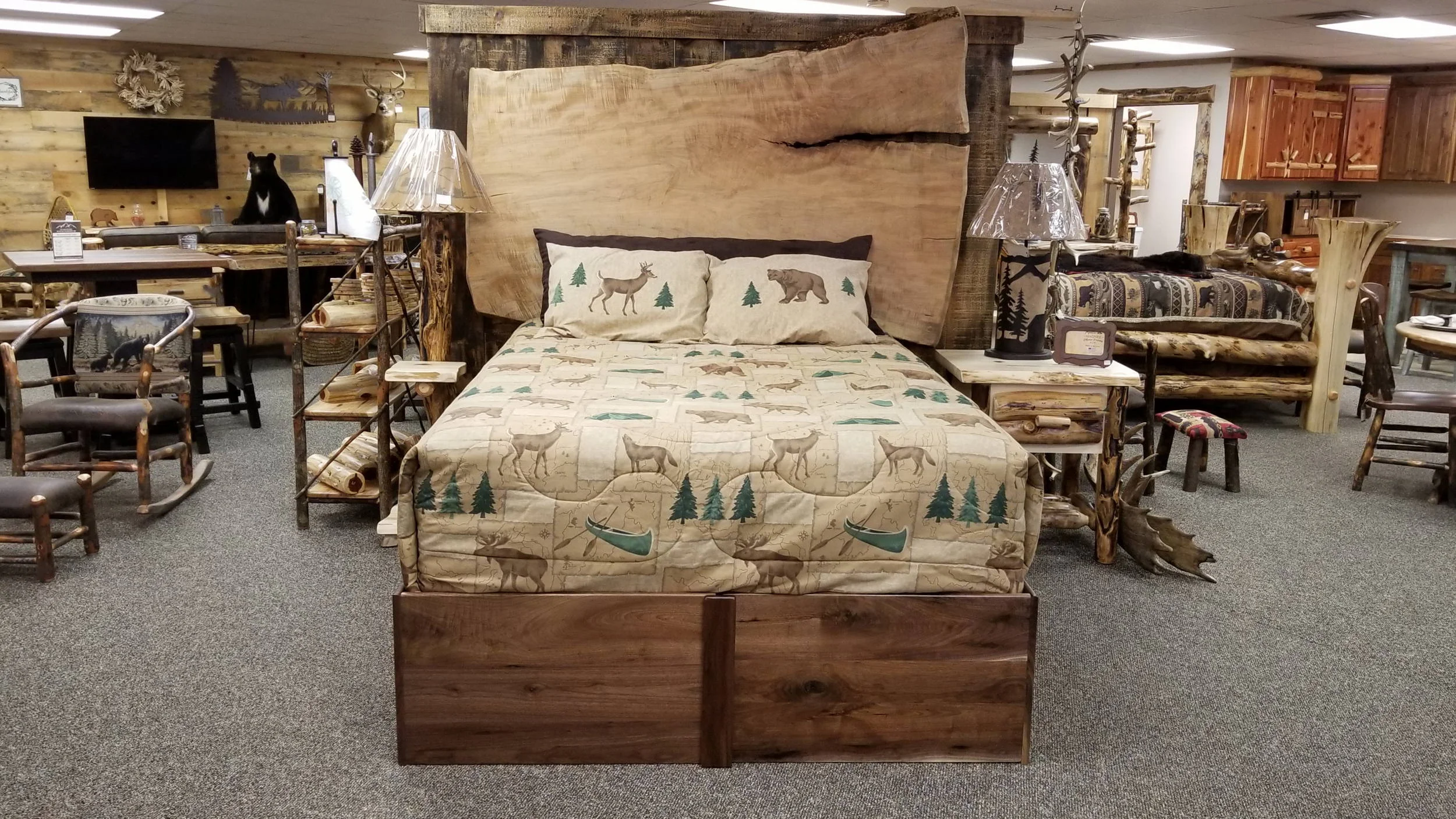 maple hb walnut fb-1.jpg