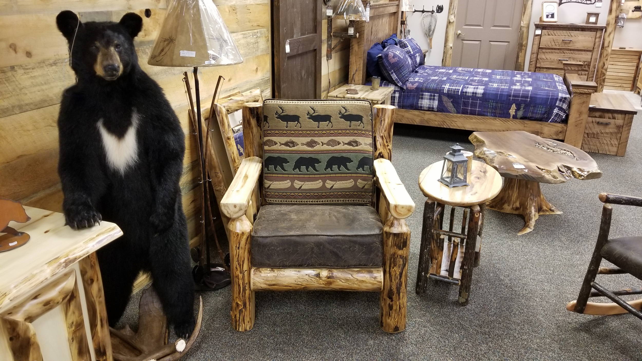 aspen chair-1.jpg