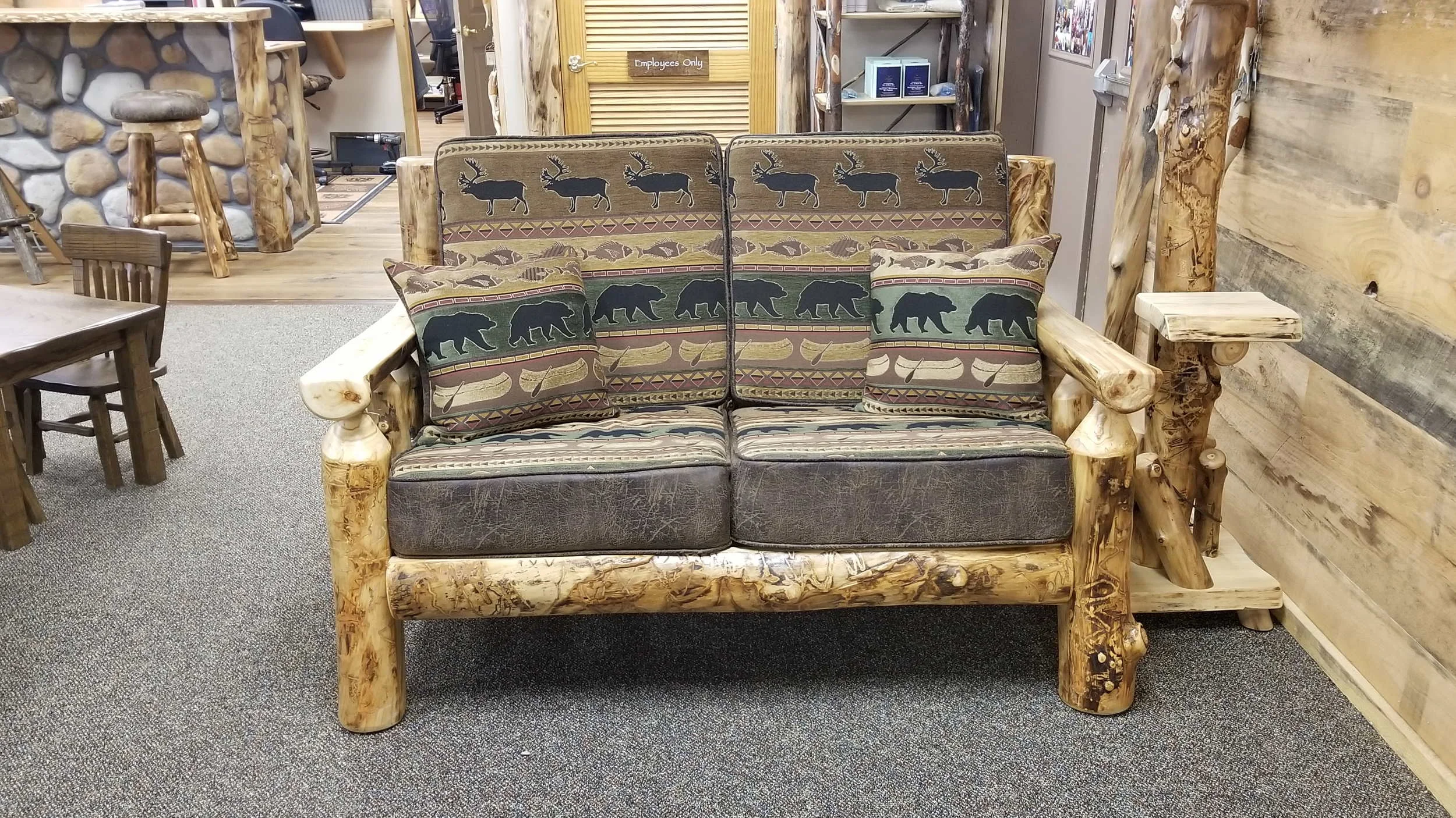 aspen loveseat 3-1.jpg