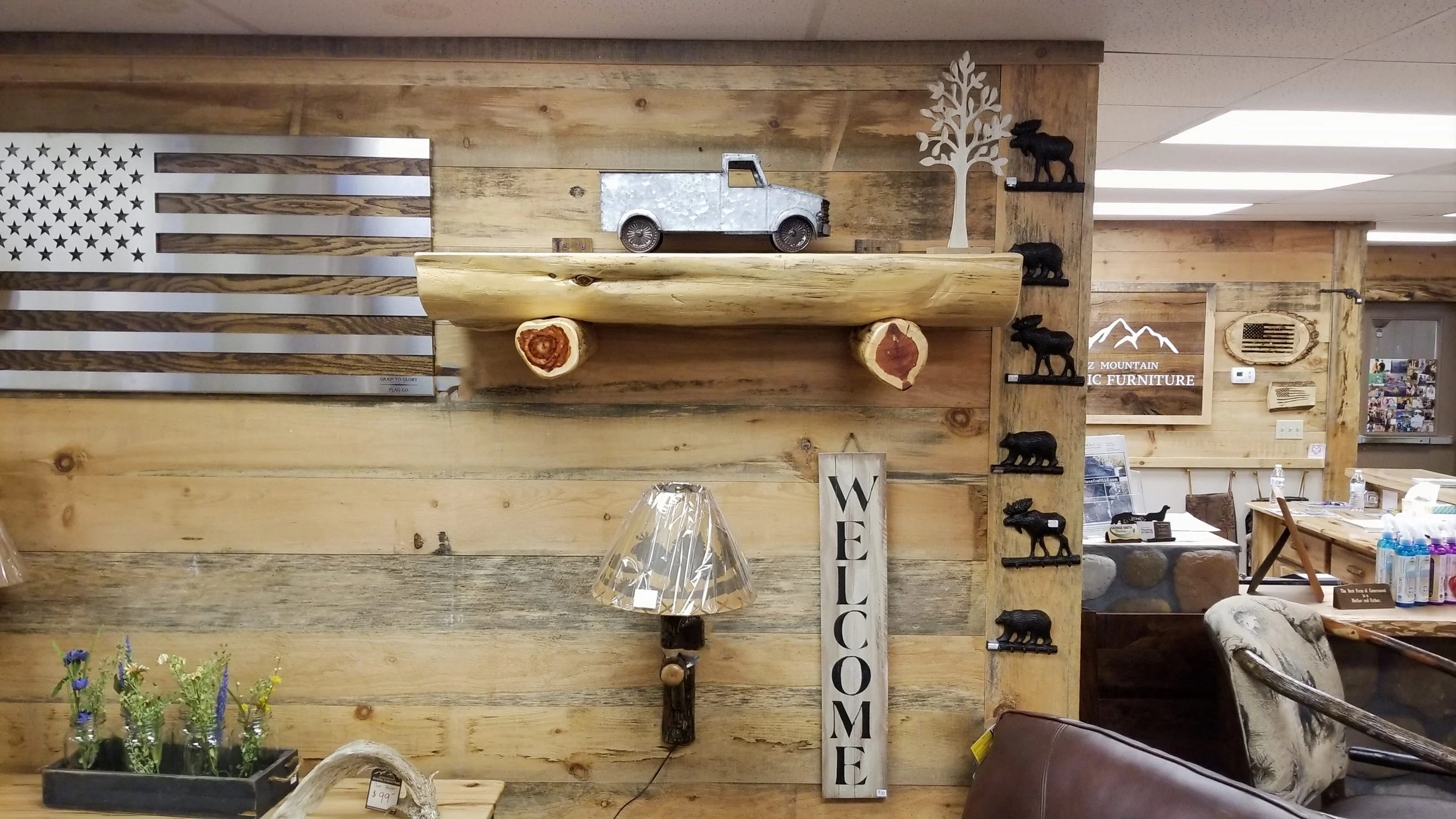 red cedar mantel 2-1.jpg