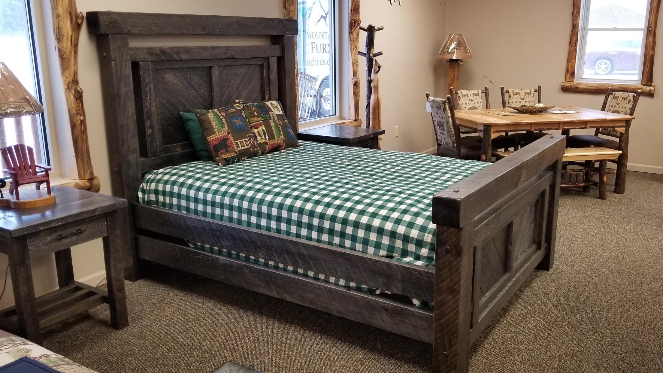timber+panel+bed-1.jpg