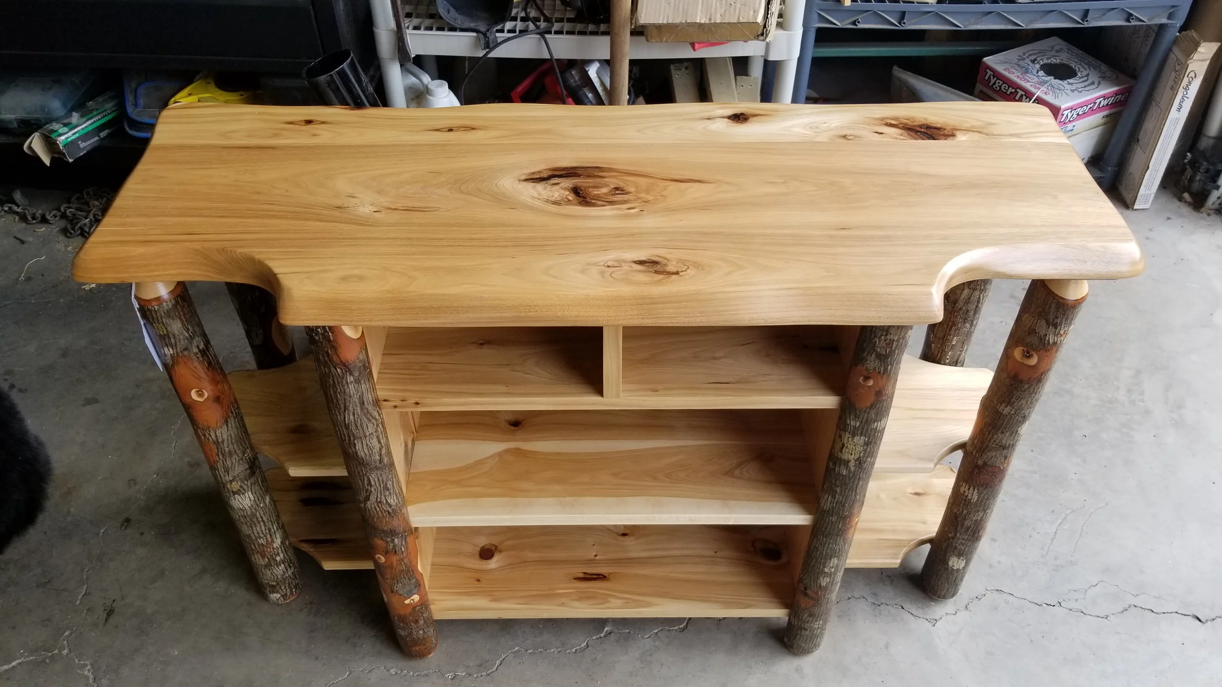 hickory 42 look like 60 tv 2-1.jpg