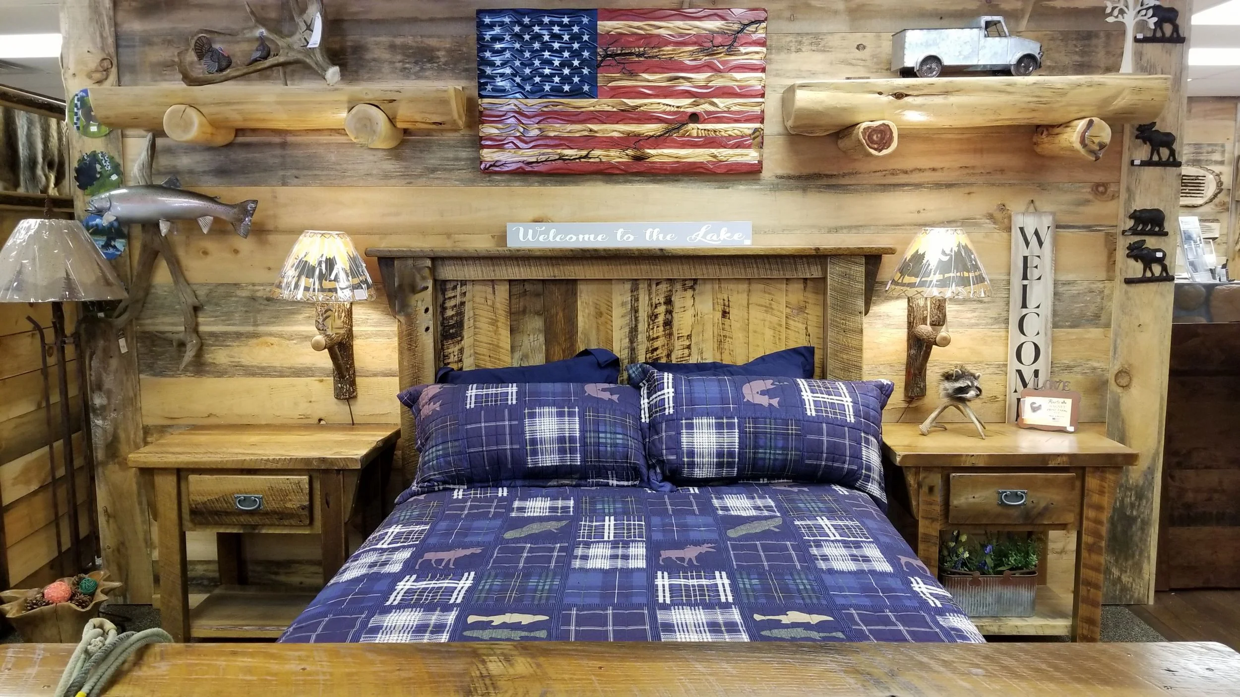 barnwood bed set-1.jpg