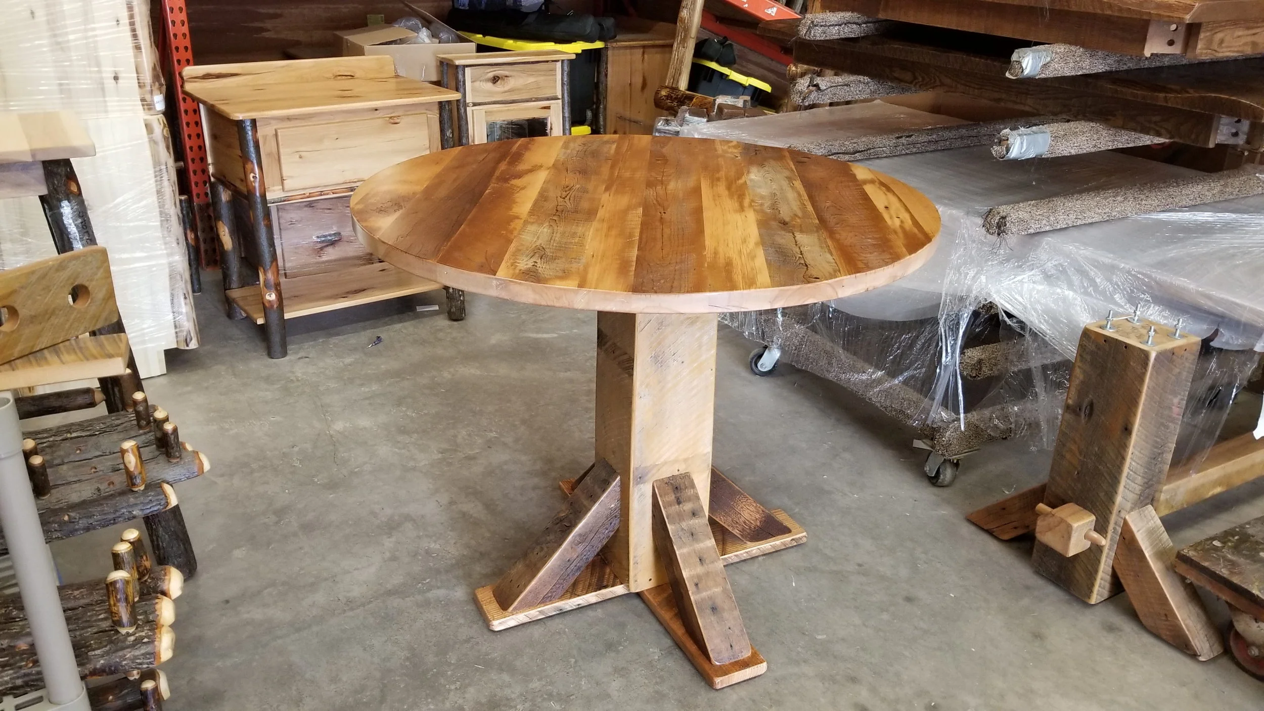 Barnwood Pub Table 3-1.jpg