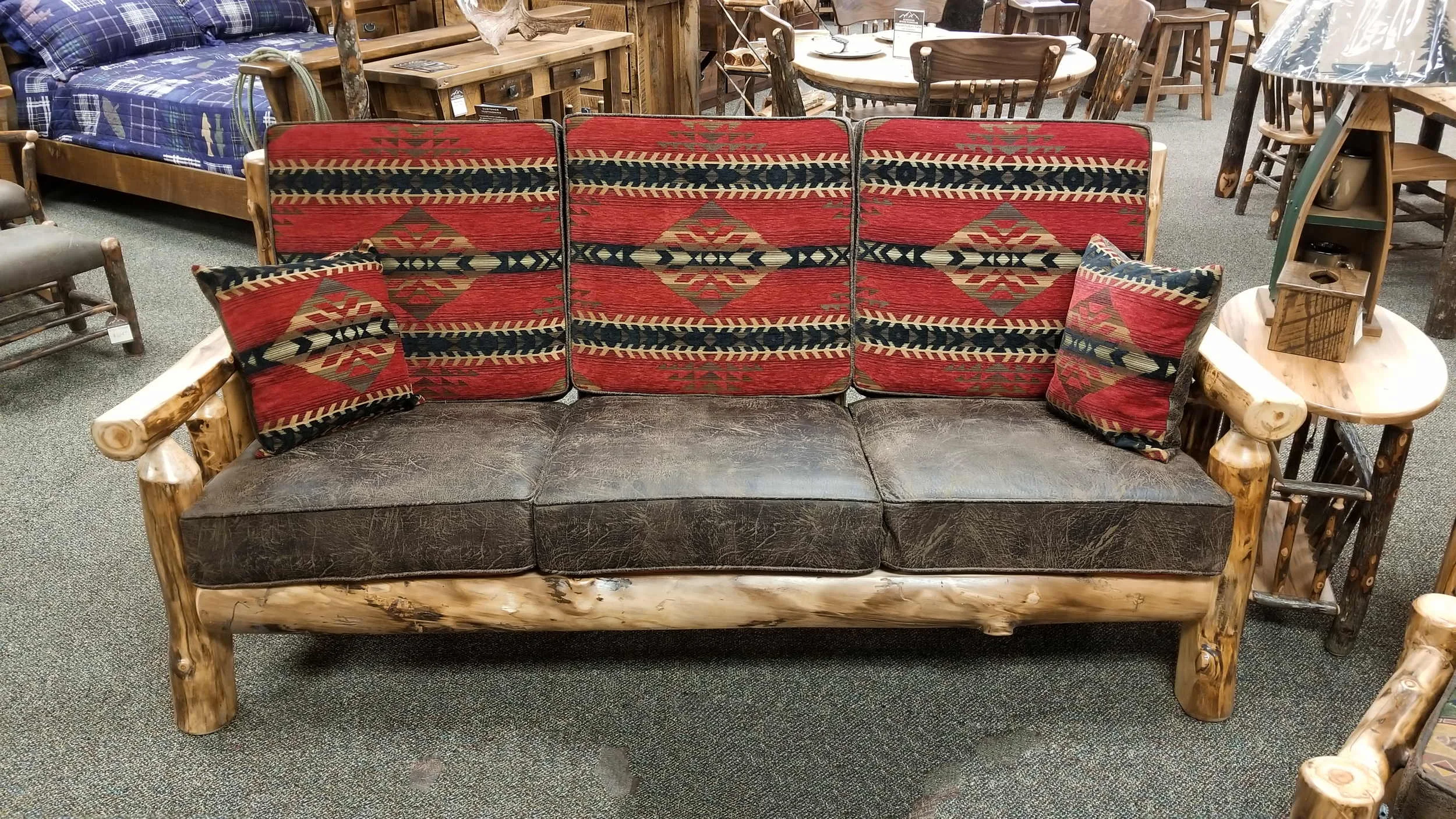 Aspen Sofa Red-1.jpg