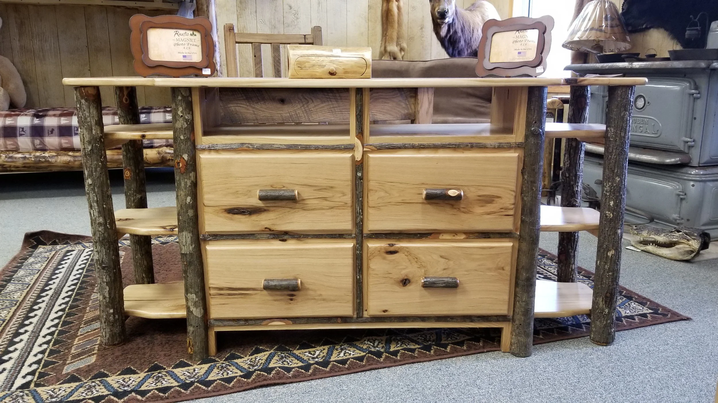 hickory 60 tv stand drawers-1.jpg