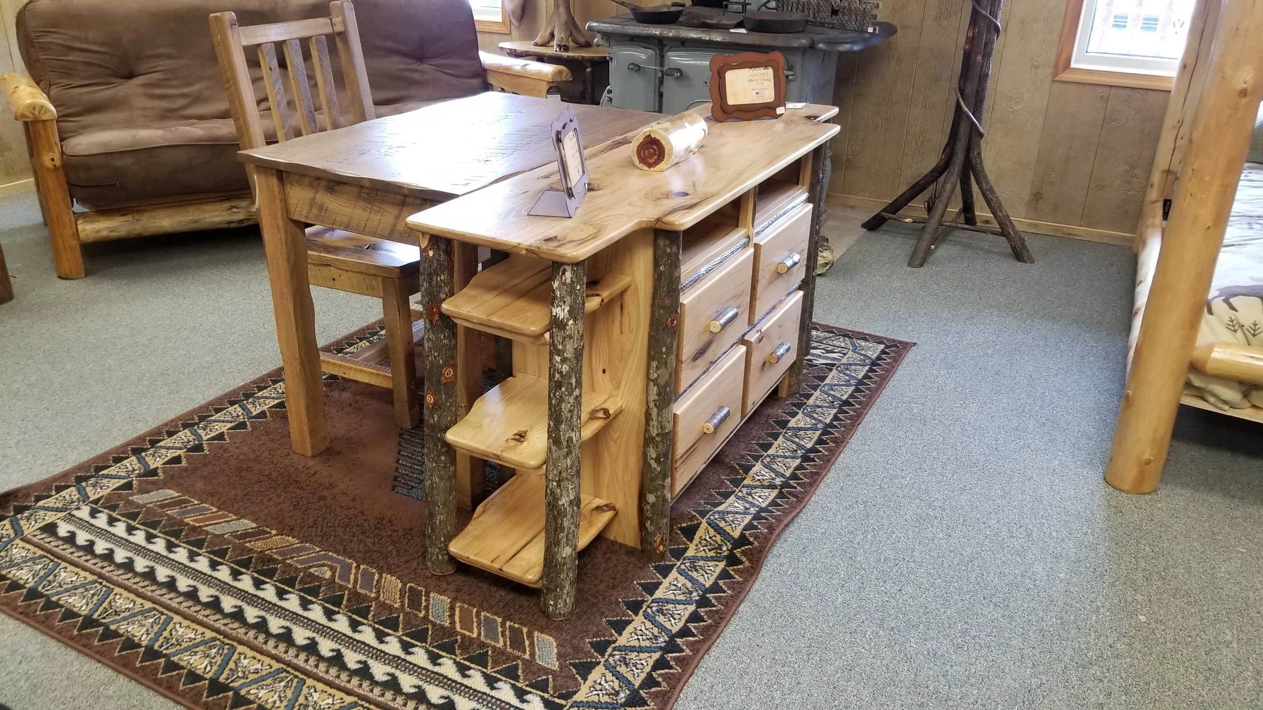 hickory 60 tv stand drawers 3-1.jpg