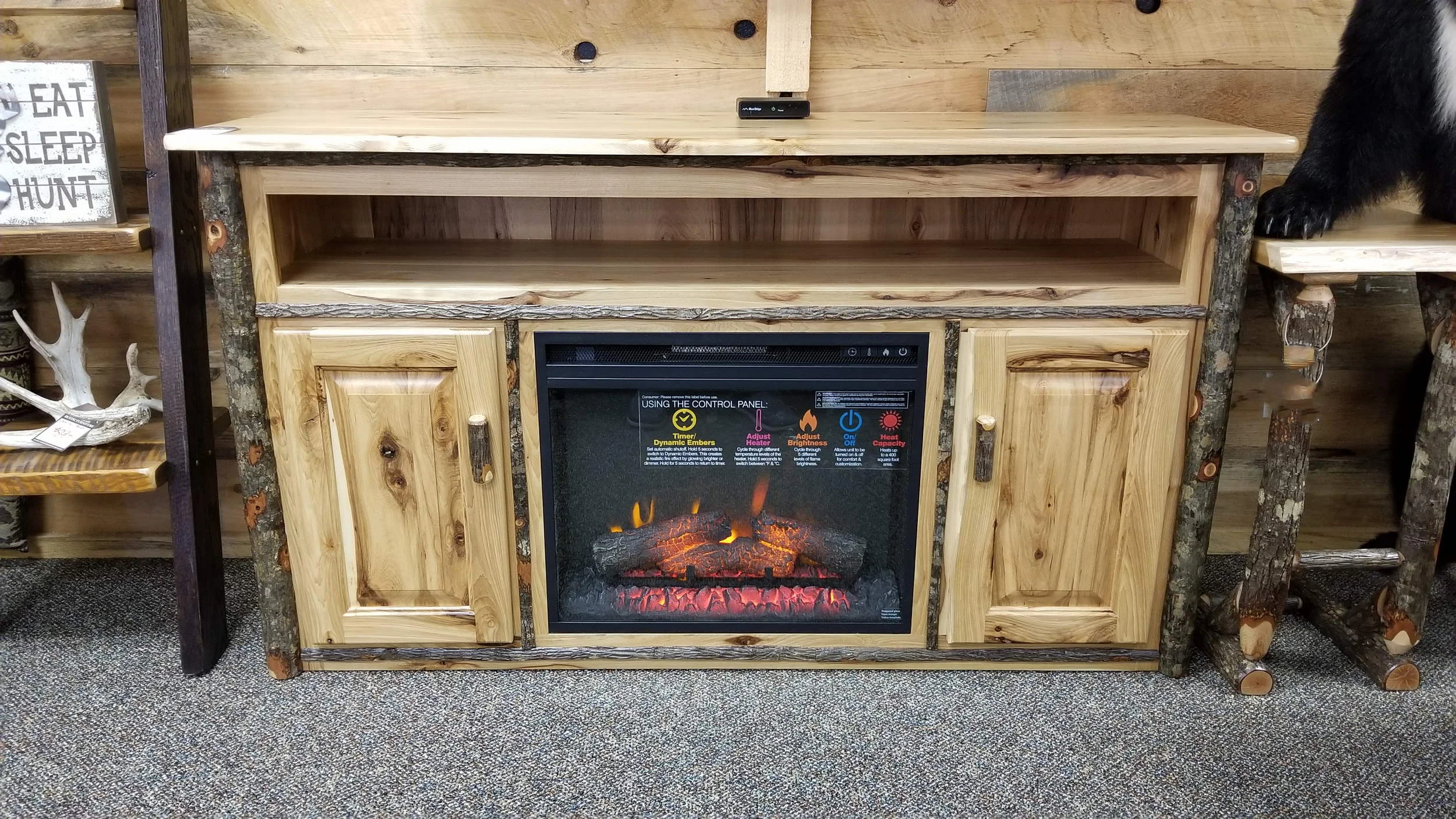 Hickory TV with Fireplace 5-1.jpg