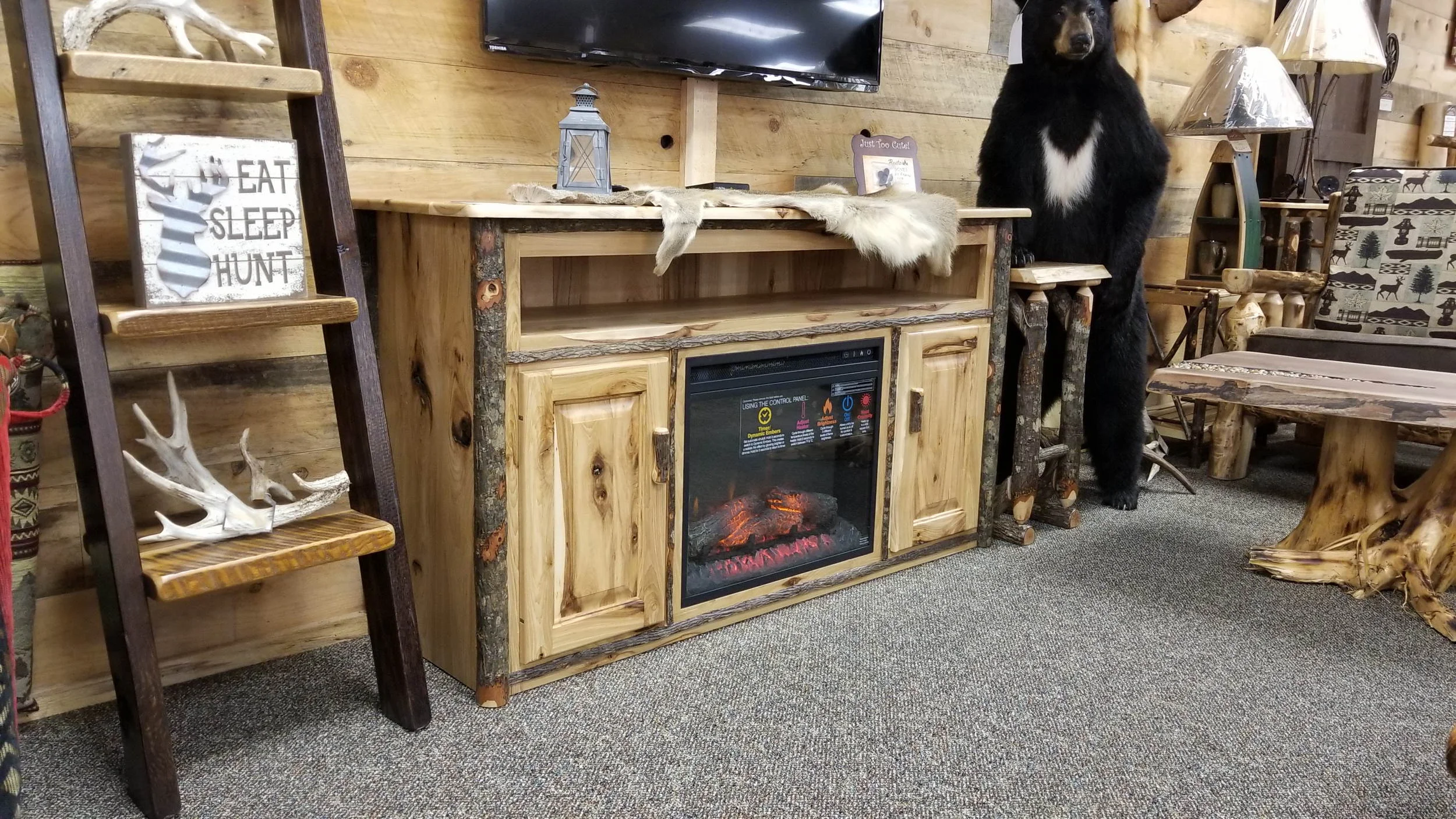 Hickory TV with Fireplace 2-1.jpg