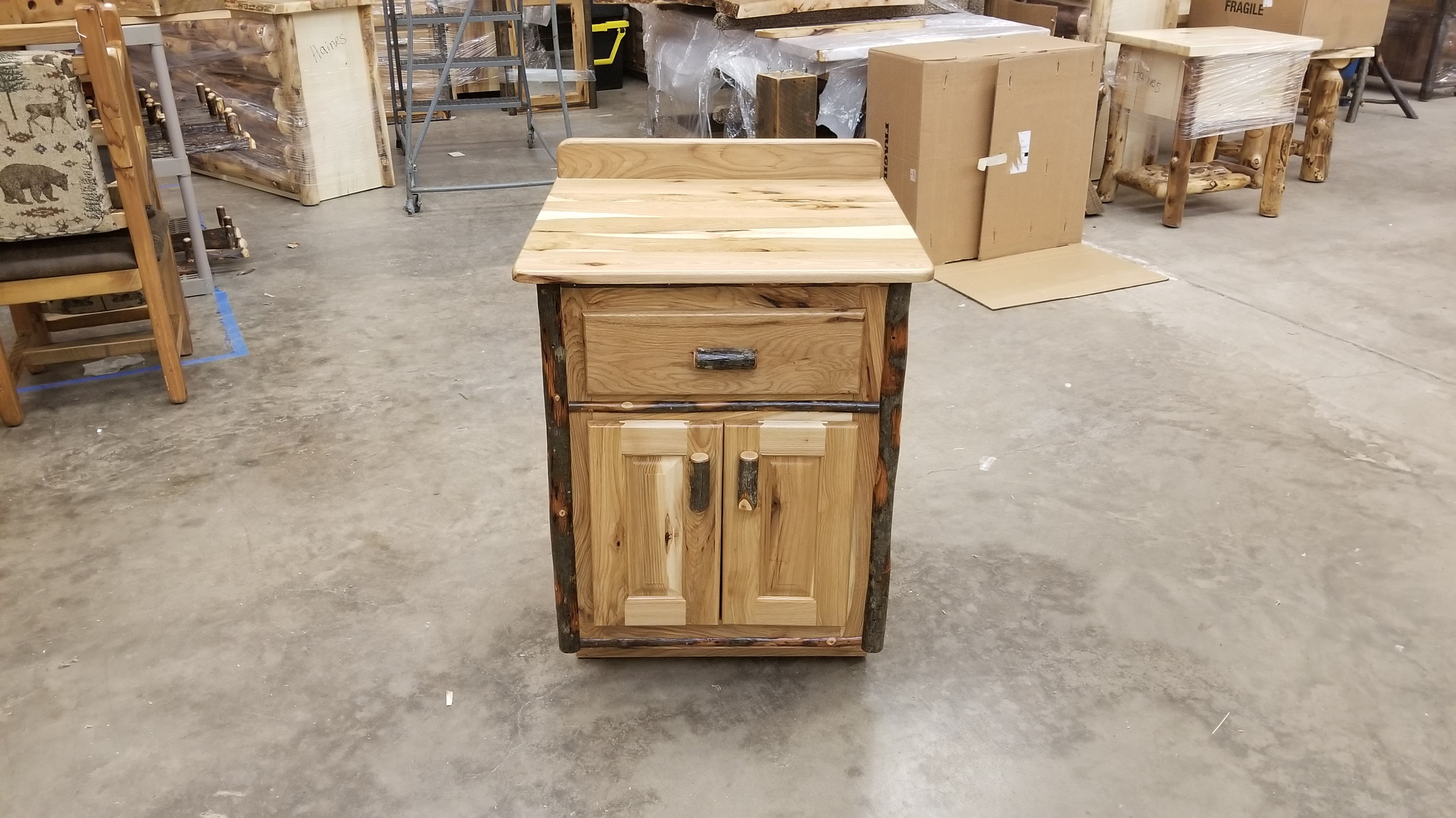 Hickory Vanity 2 Door-1.jpg