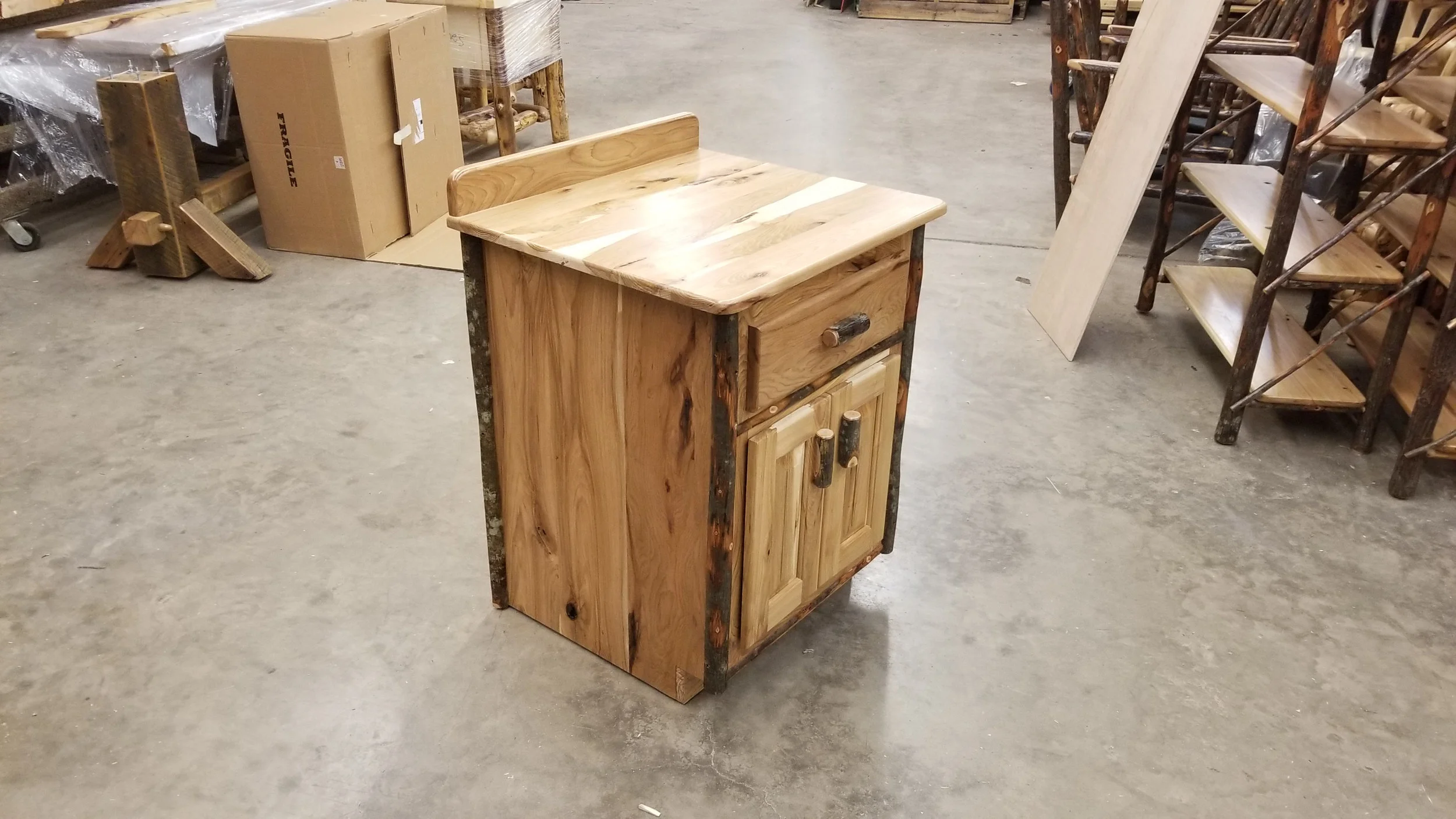 Hickory Vanity 2 Door 2-1.jpg