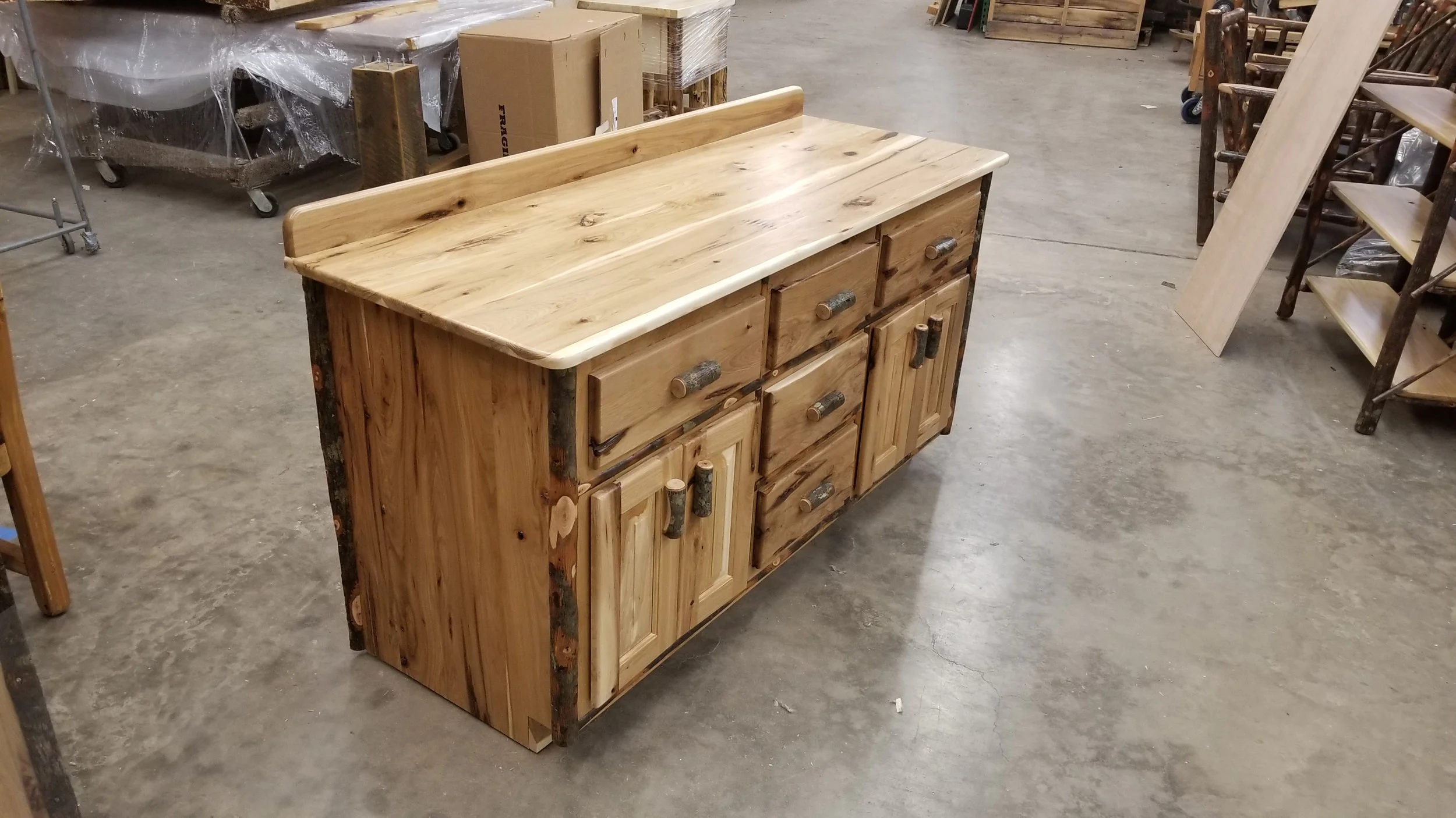 Hickory Vanity 60 4 Door 2 Drawer 2-1.jpg