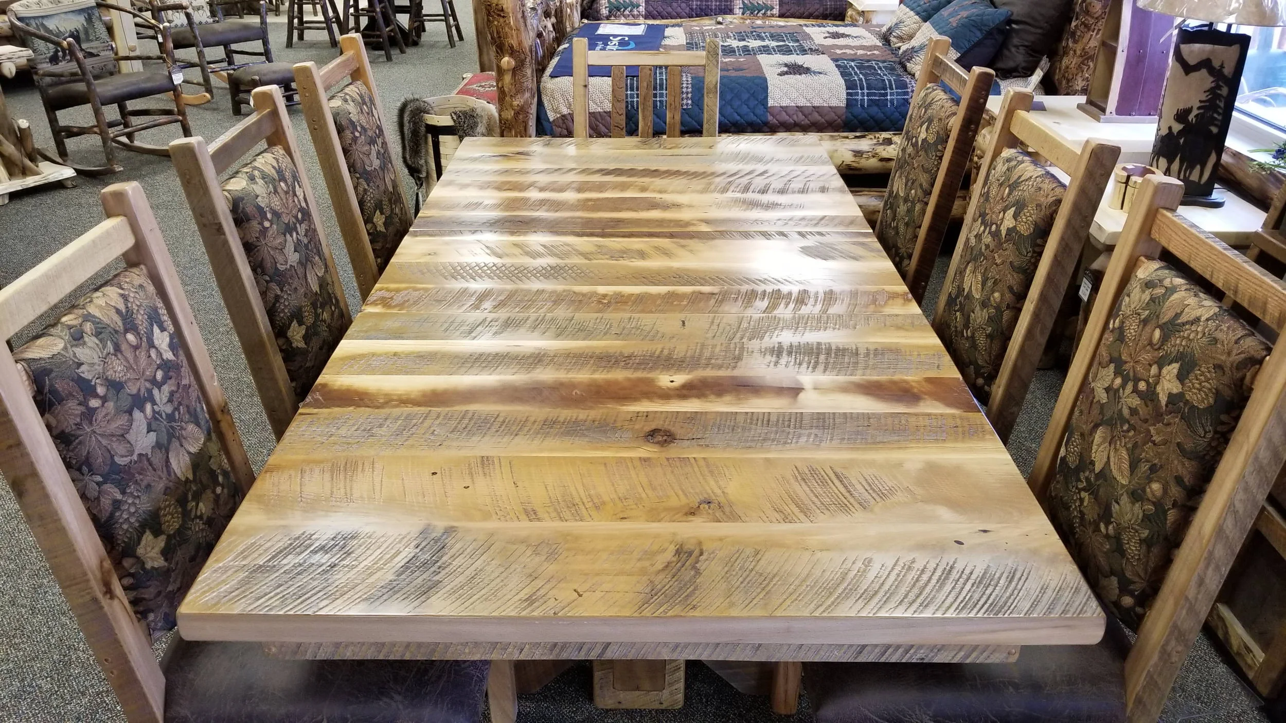 Barnwood Table 6-1.jpg