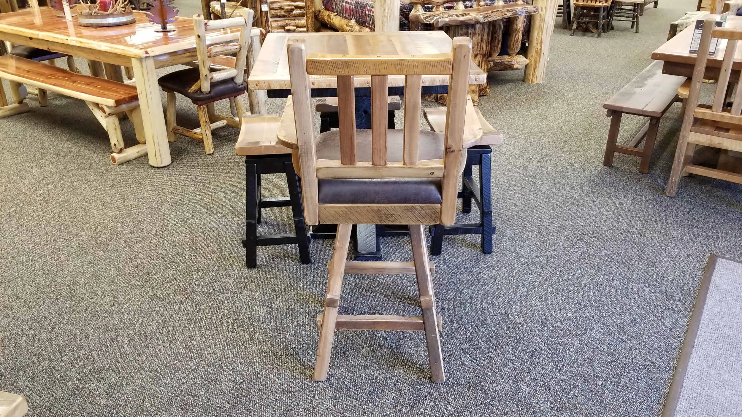 barnwood bar stool 3-1.jpg
