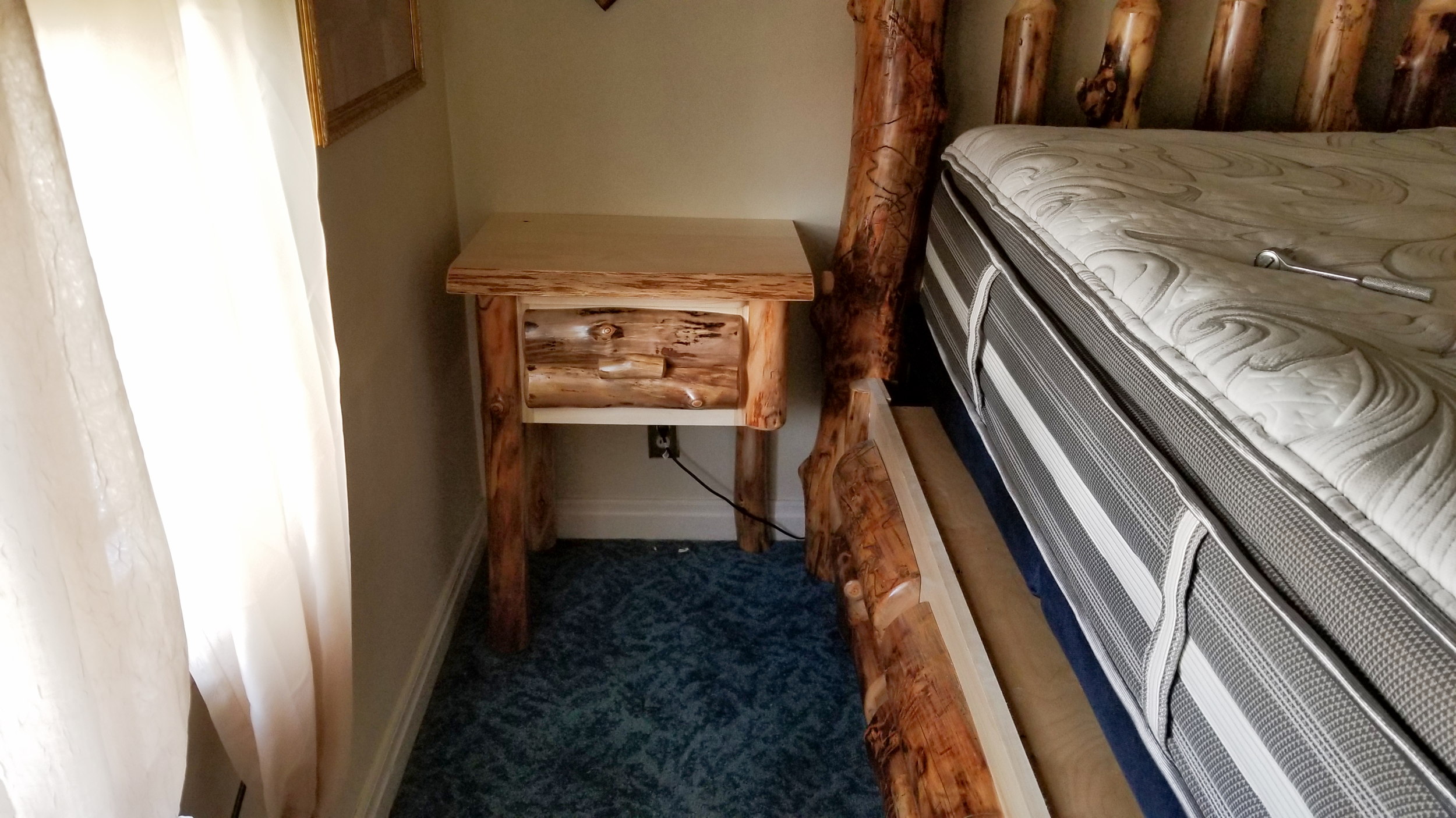 Aspen Floating Nightstand-1.jpg