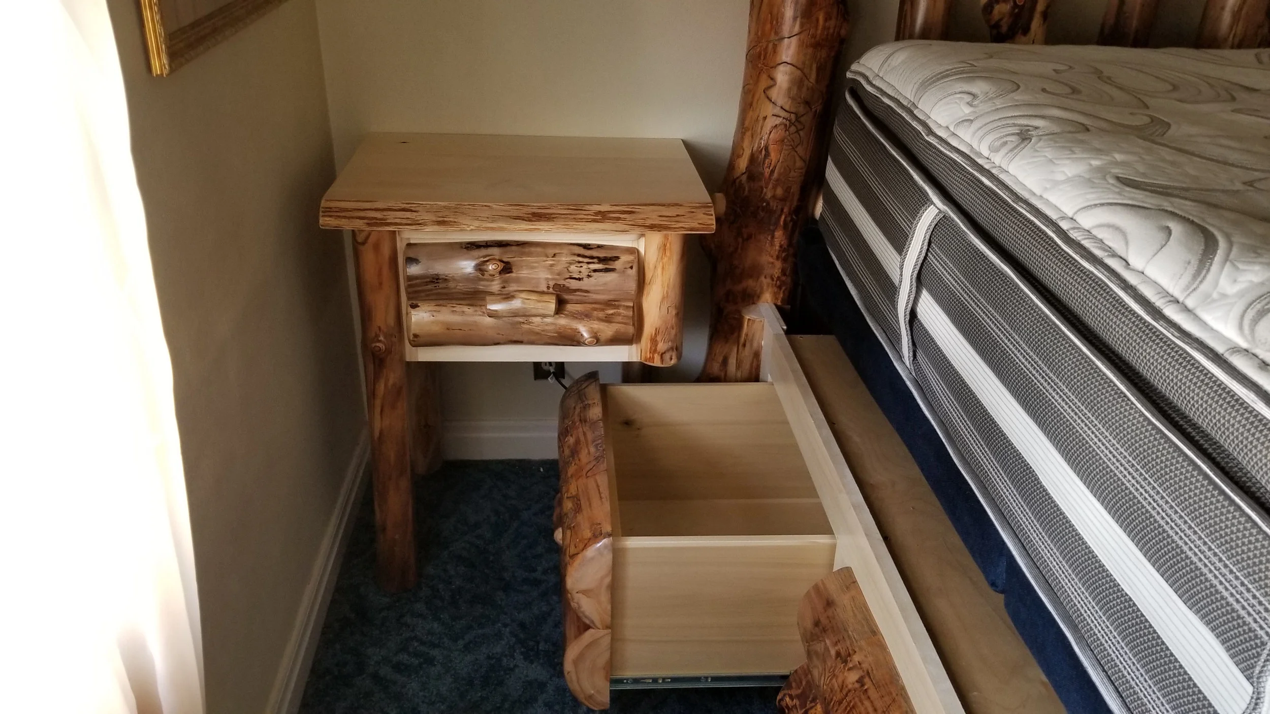 Aspen Floating Nightstand 3-1.jpg