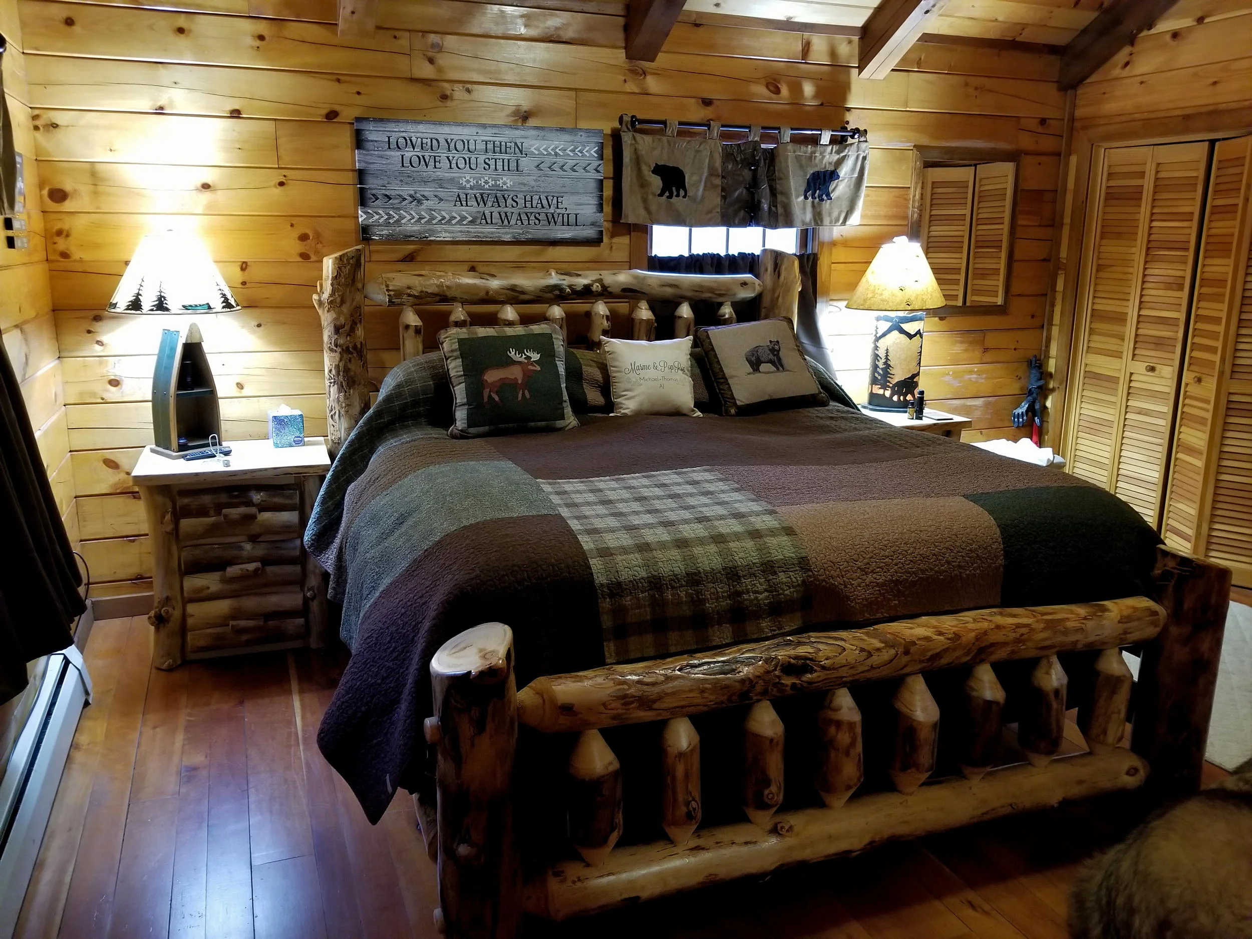 Richards Aspen Bedroom-1.jpg