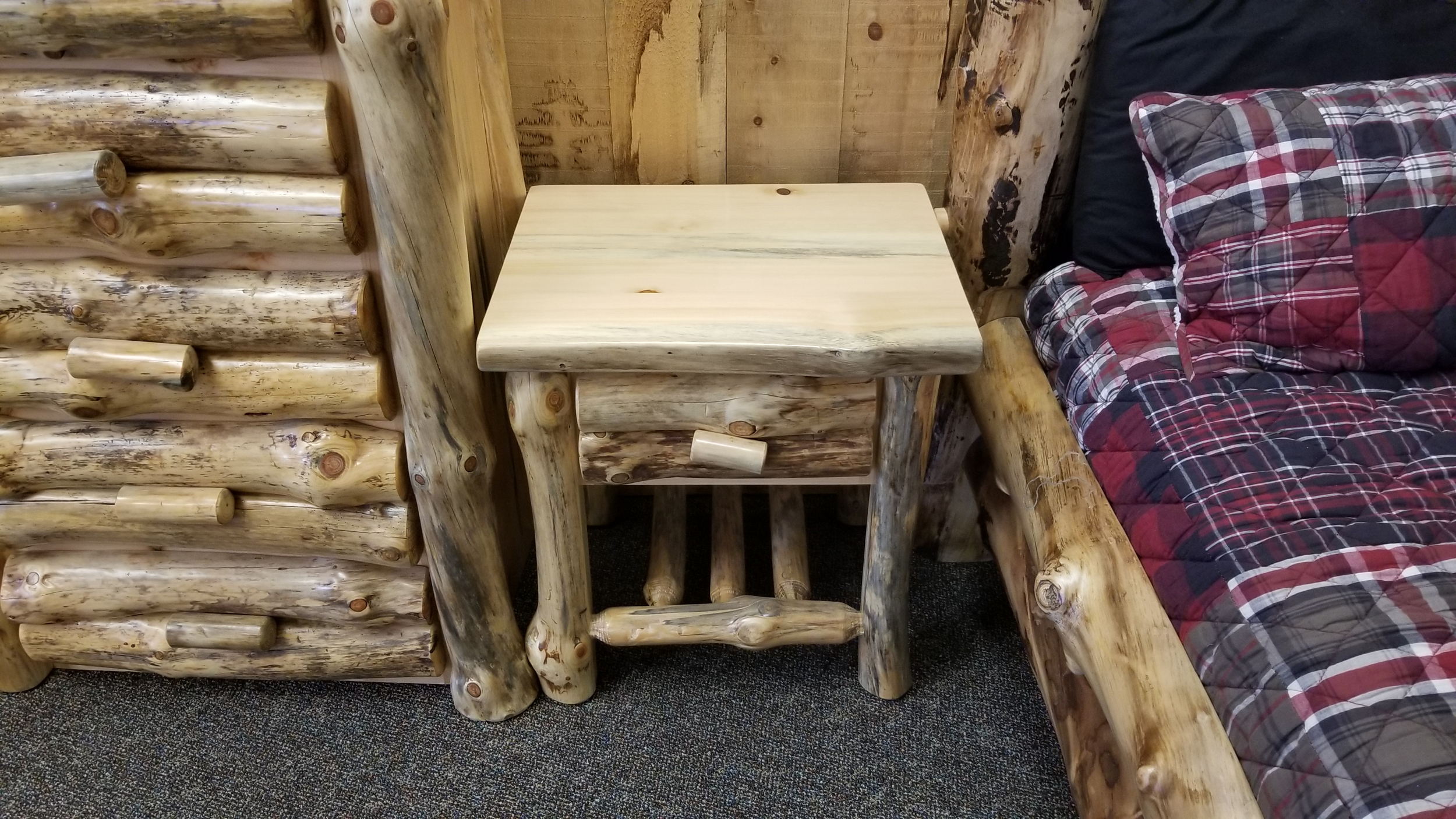 Pine 1 Dr Nightstand 2-1.jpg