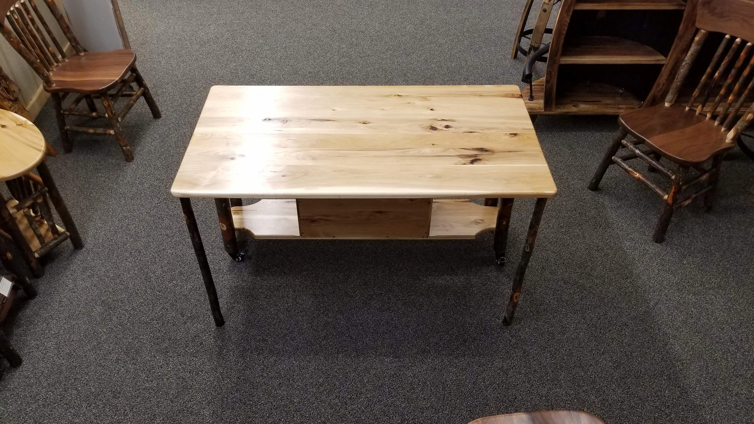 hickory kitchen island 9-1.jpg