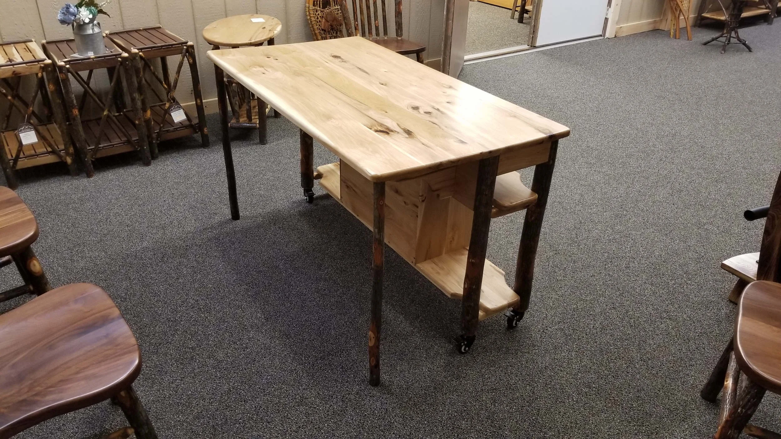 hickory kitchen island 8-1.jpg