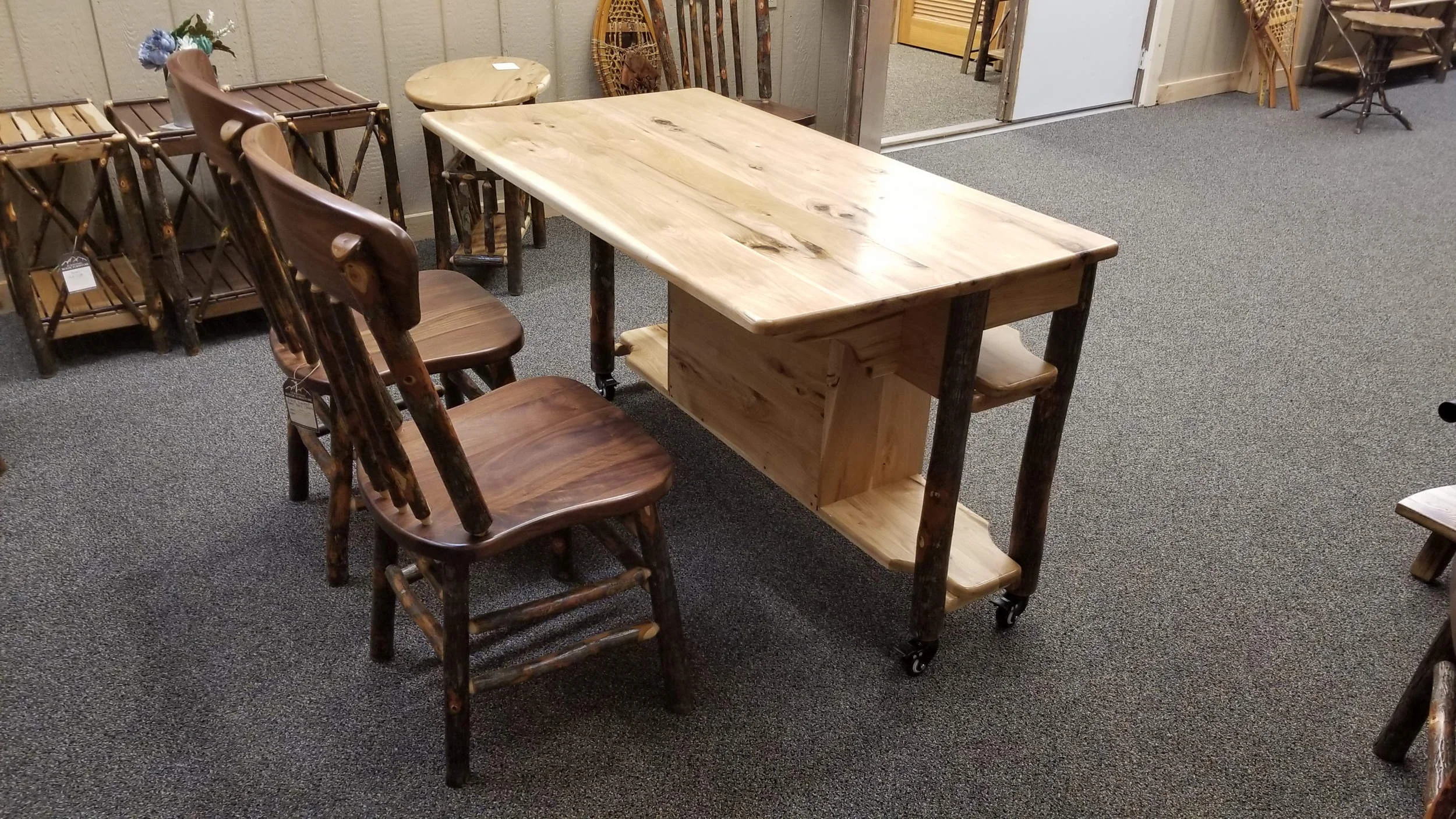 hickory kitchen island 5-1.jpg