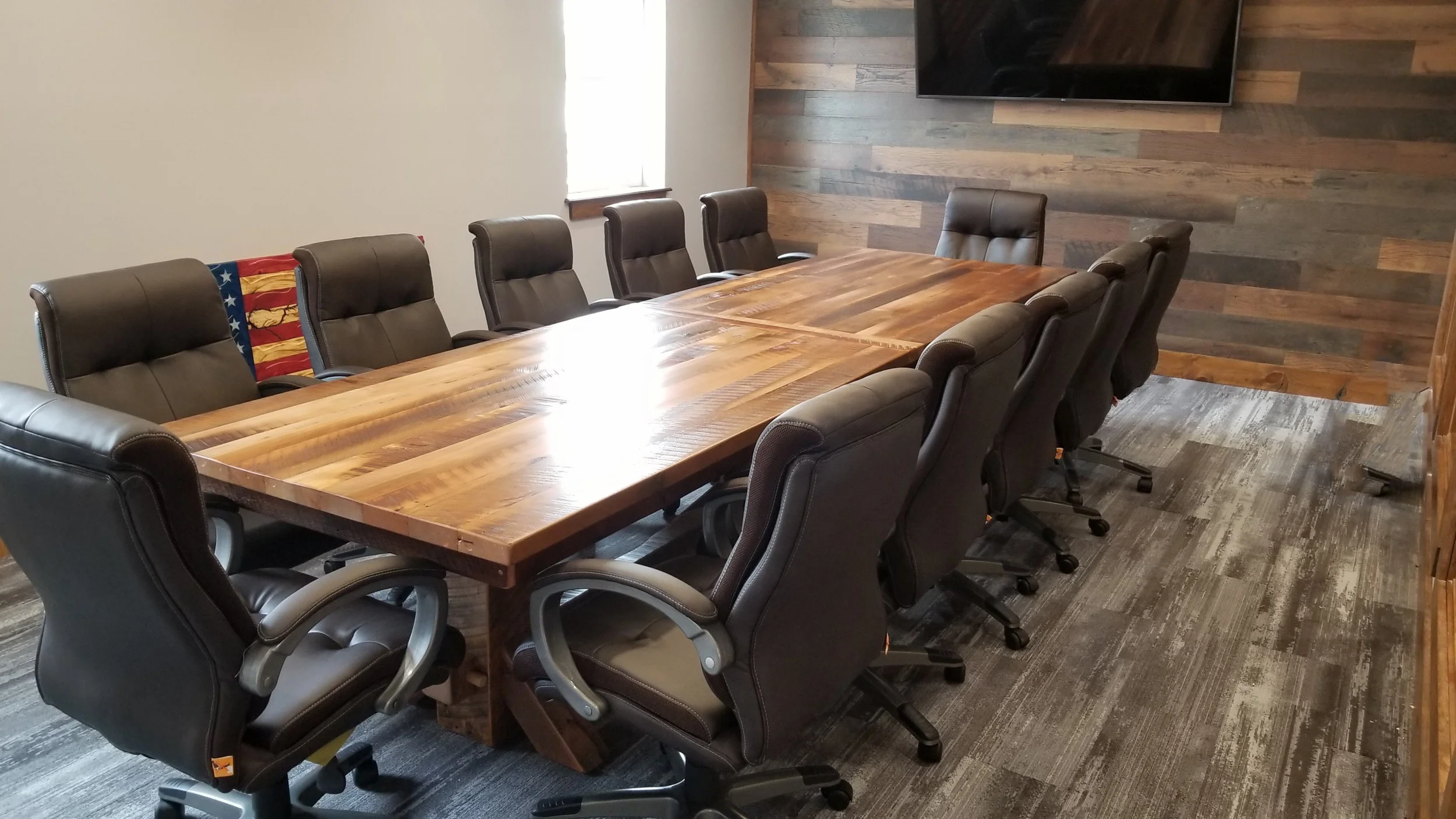 BEI Conference Table 4-1.jpg